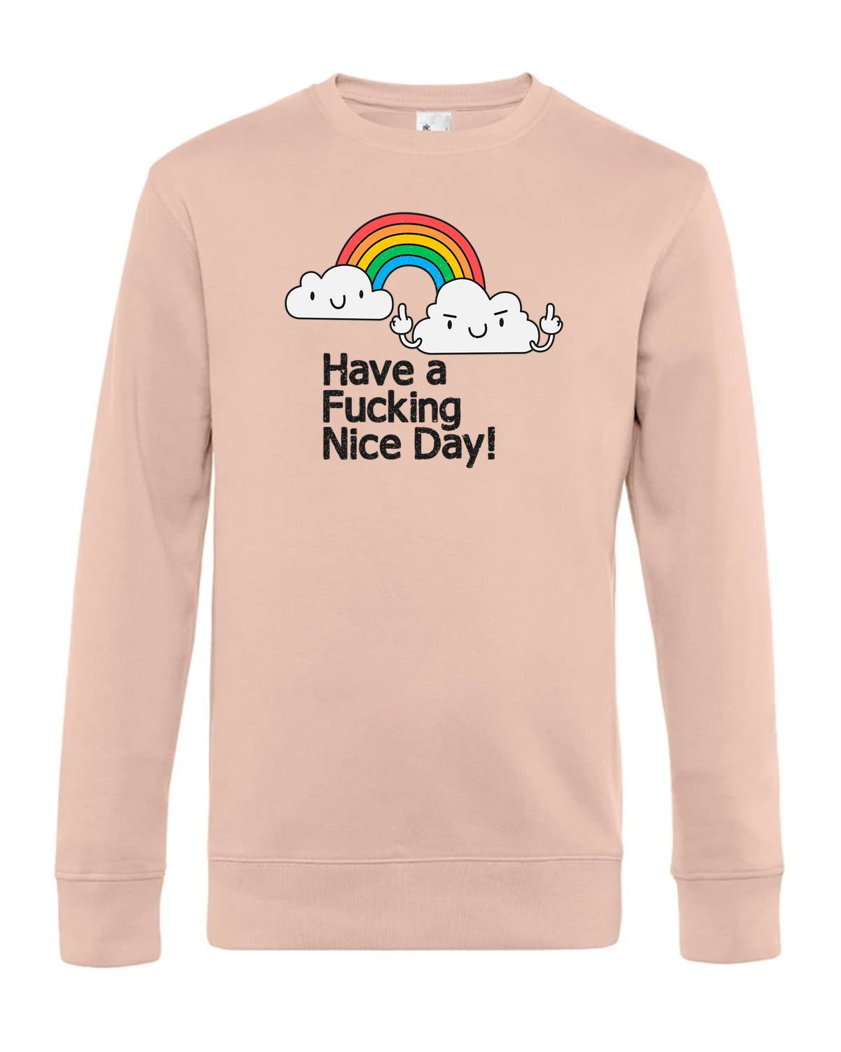 bundle-src:https://cdn.shopify.com/s/files/1/0946/1078/4639/files/WU01K_P_BC_306_01.jpg?v=1773063264