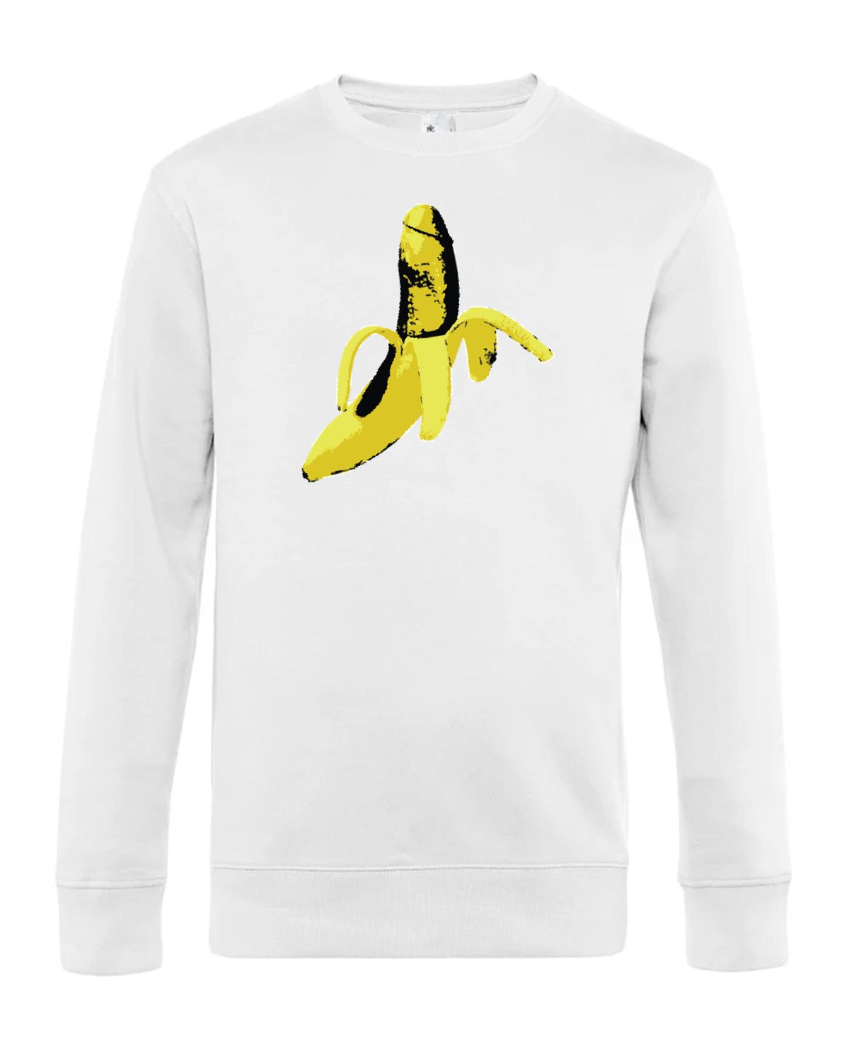 bundle-src:https://cdn.shopify.com/s/files/1/0946/1078/4639/files/WU01K_P_BC_001_01.jpg?v=1773063264