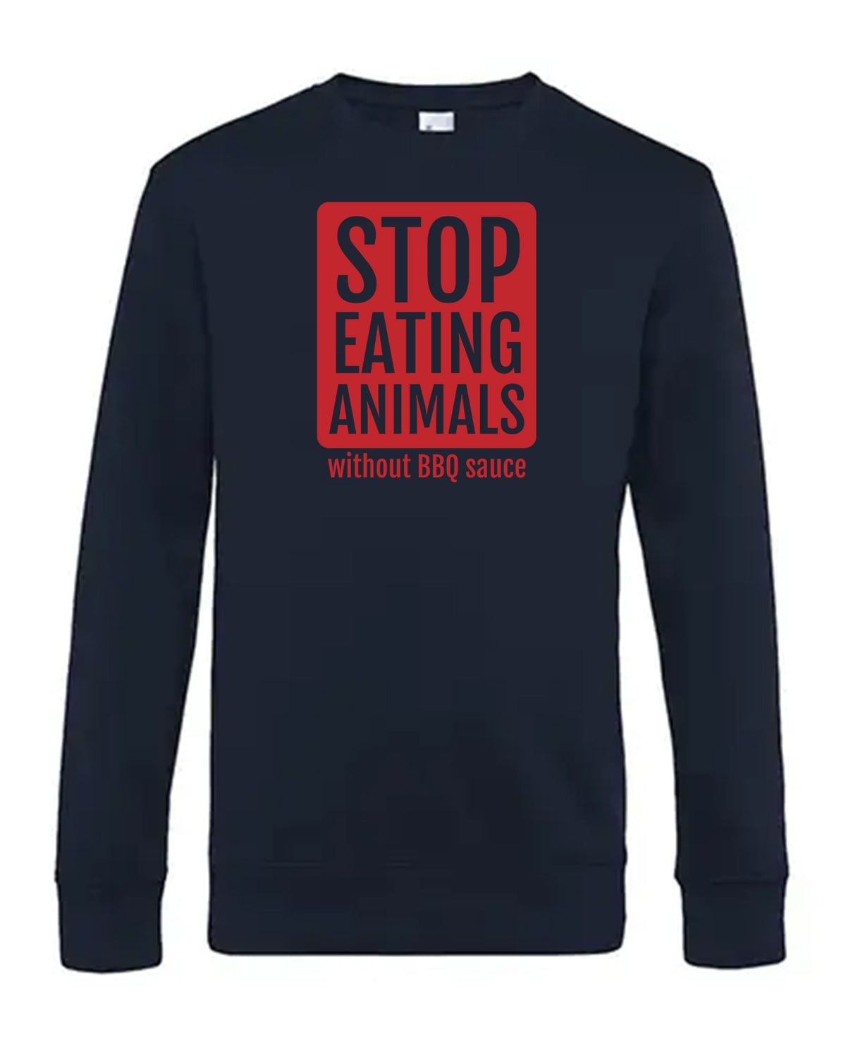 bundle-src:https://cdn.shopify.com/s/files/1/0946/1078/4639/files/BCWU01K_Navy.jpg?v=1773063264