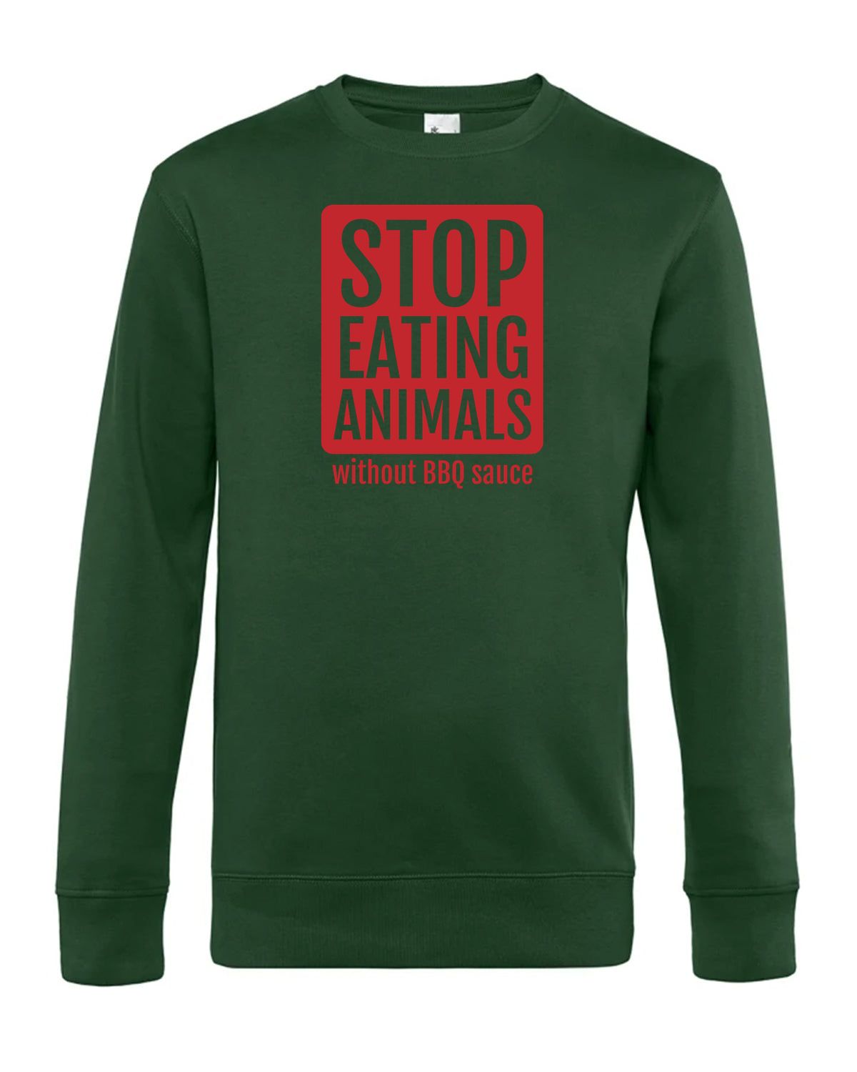 bundle-src:https://cdn.shopify.com/s/files/1/0946/1078/4639/files/WU01K_P_BC_540_01.jpg?v=1773063264