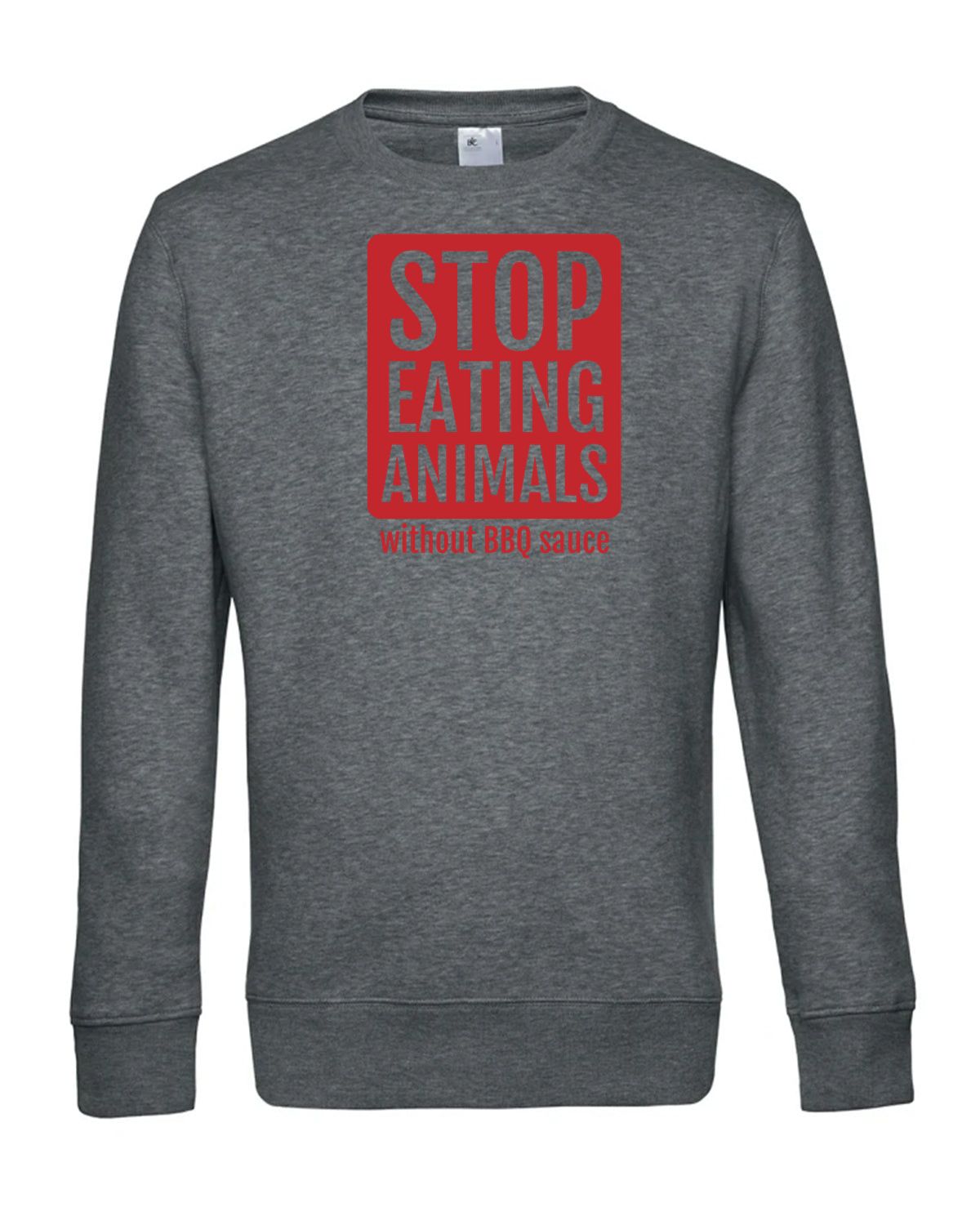 bundle-src:https://cdn.shopify.com/s/files/1/0946/1078/4639/files/WU01K_P_BC_623_01.jpg?v=1773063264