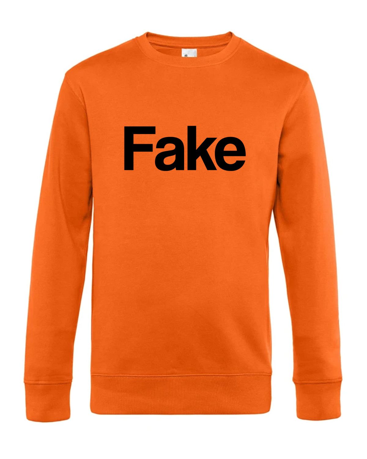 bundle-src:https://cdn.shopify.com/s/files/1/0946/1078/4639/files/WU01K_P_BC_233_01.jpg?v=1773063264