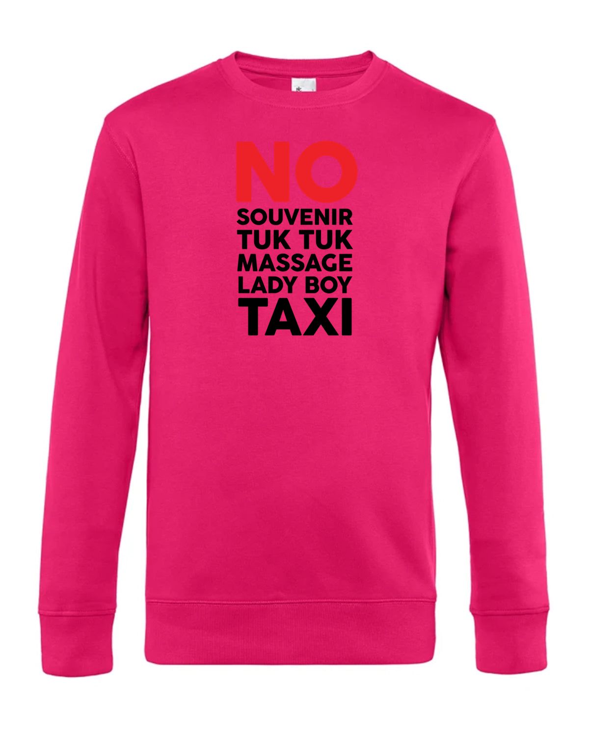 bundle-src:https://cdn.shopify.com/s/files/1/0946/1078/4639/files/WU01K_P_BC_309_01.jpg?v=1773063264