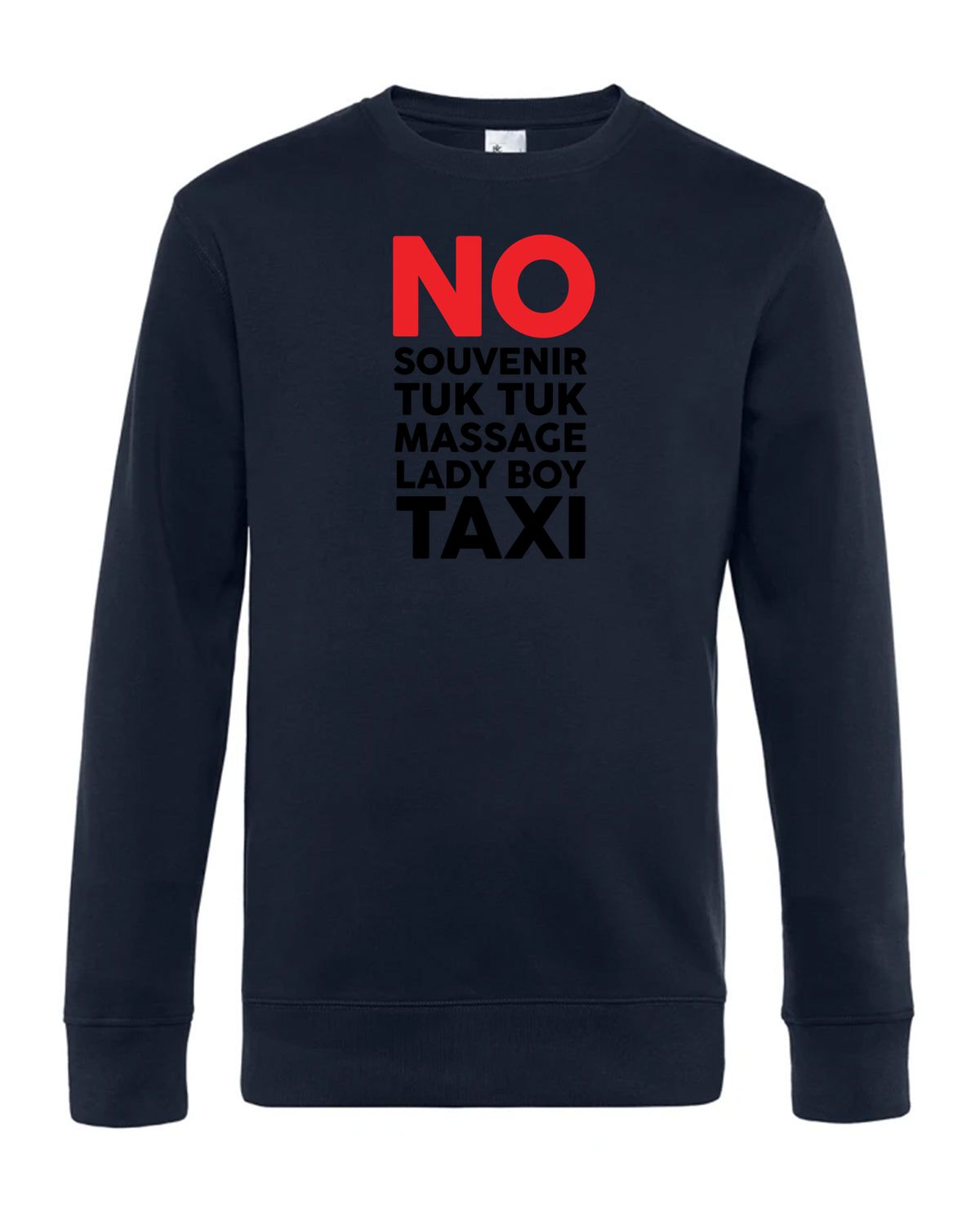 bundle-src:https://cdn.shopify.com/s/files/1/0946/1078/4639/files/WU01K_P_BC_006_01.jpg?v=1773063264