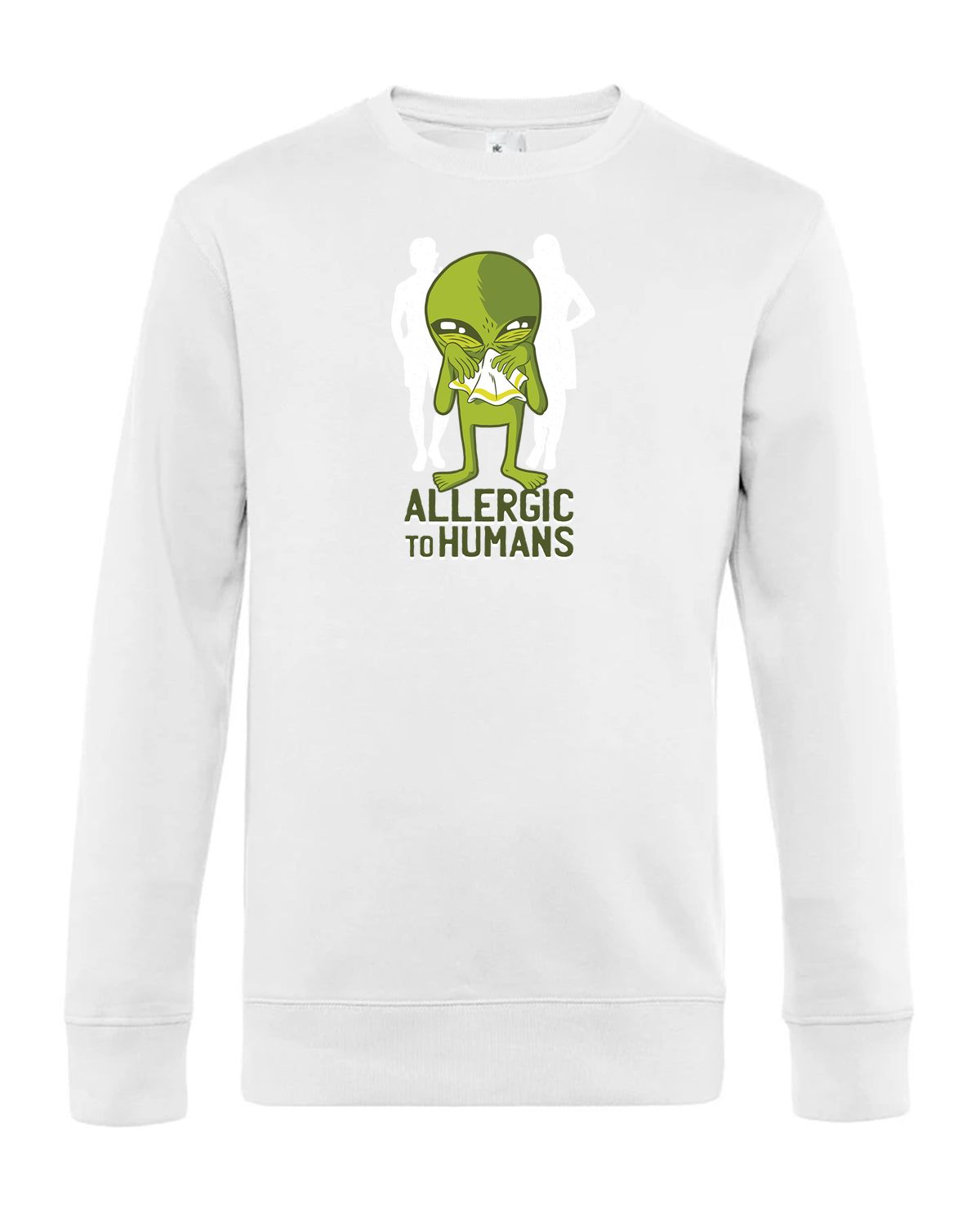 bundle-src:https://cdn.shopify.com/s/files/1/0946/1078/4639/files/WU01K_P_BC_001_01_b2cdb68b-fdd4-4c9c-8293-5059e8fa6838_2048x2048.jpg?v=1773063264