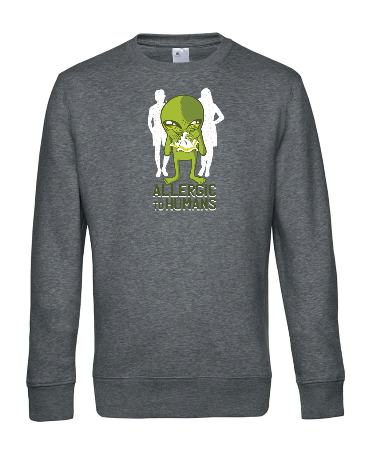 bundle-src:https://cdn.shopify.com/s/files/1/0946/1078/4639/files/WU01K_P_BC_623_01.jpg?v=1773063264