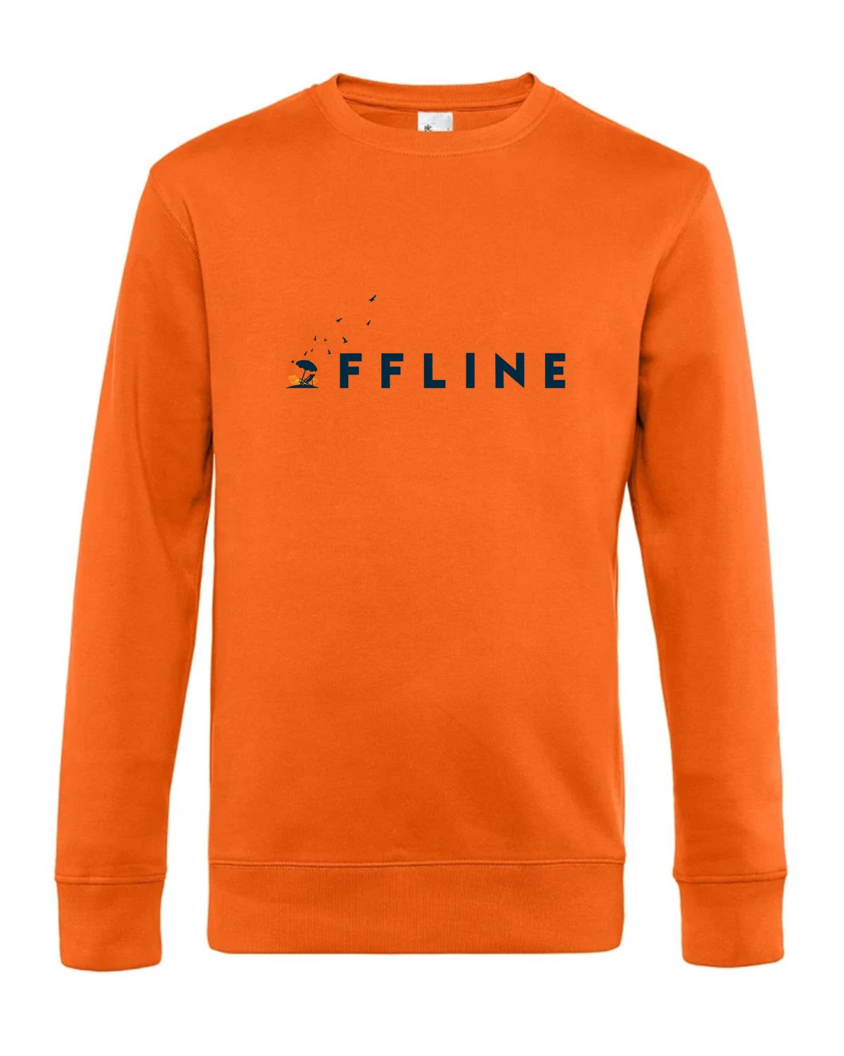 bundle-src:https://cdn.shopify.com/s/files/1/0946/1078/4639/files/WU01K_P_BC_233_01.jpg?v=1773063264