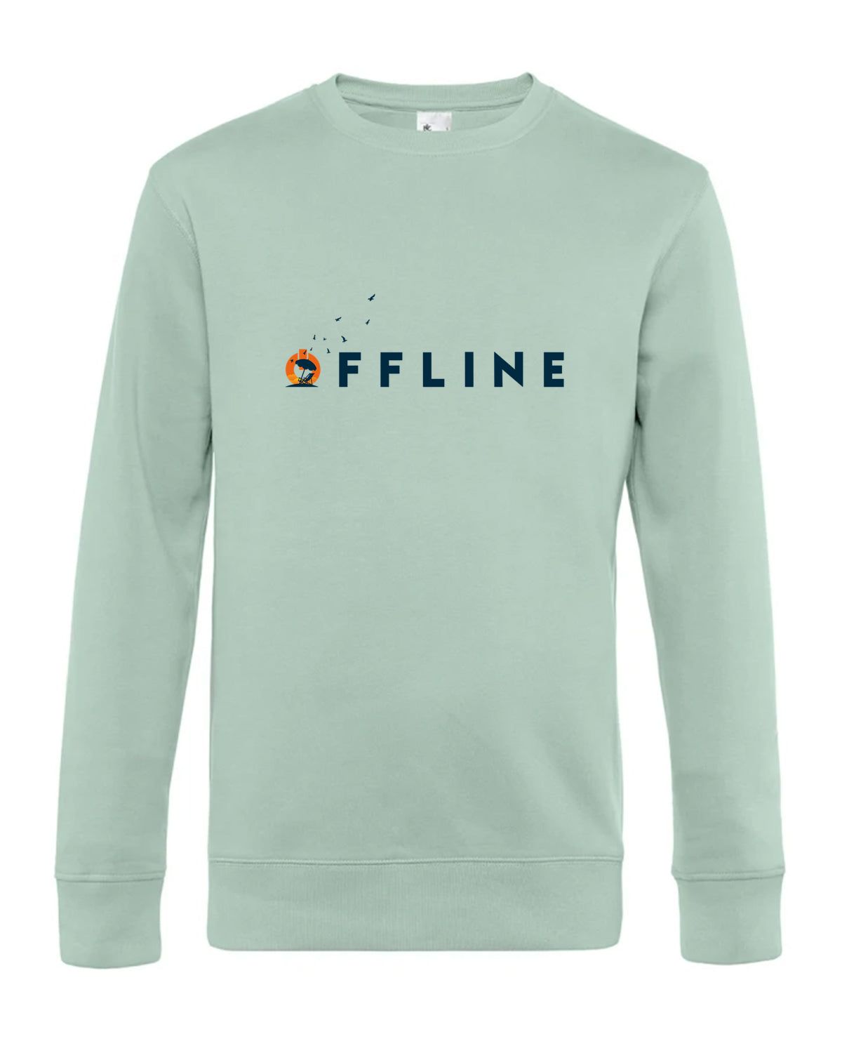 bundle-src:https://cdn.shopify.com/s/files/1/0946/1078/4639/files/WU01K_P_BC_501_01.jpg?v=1773063264