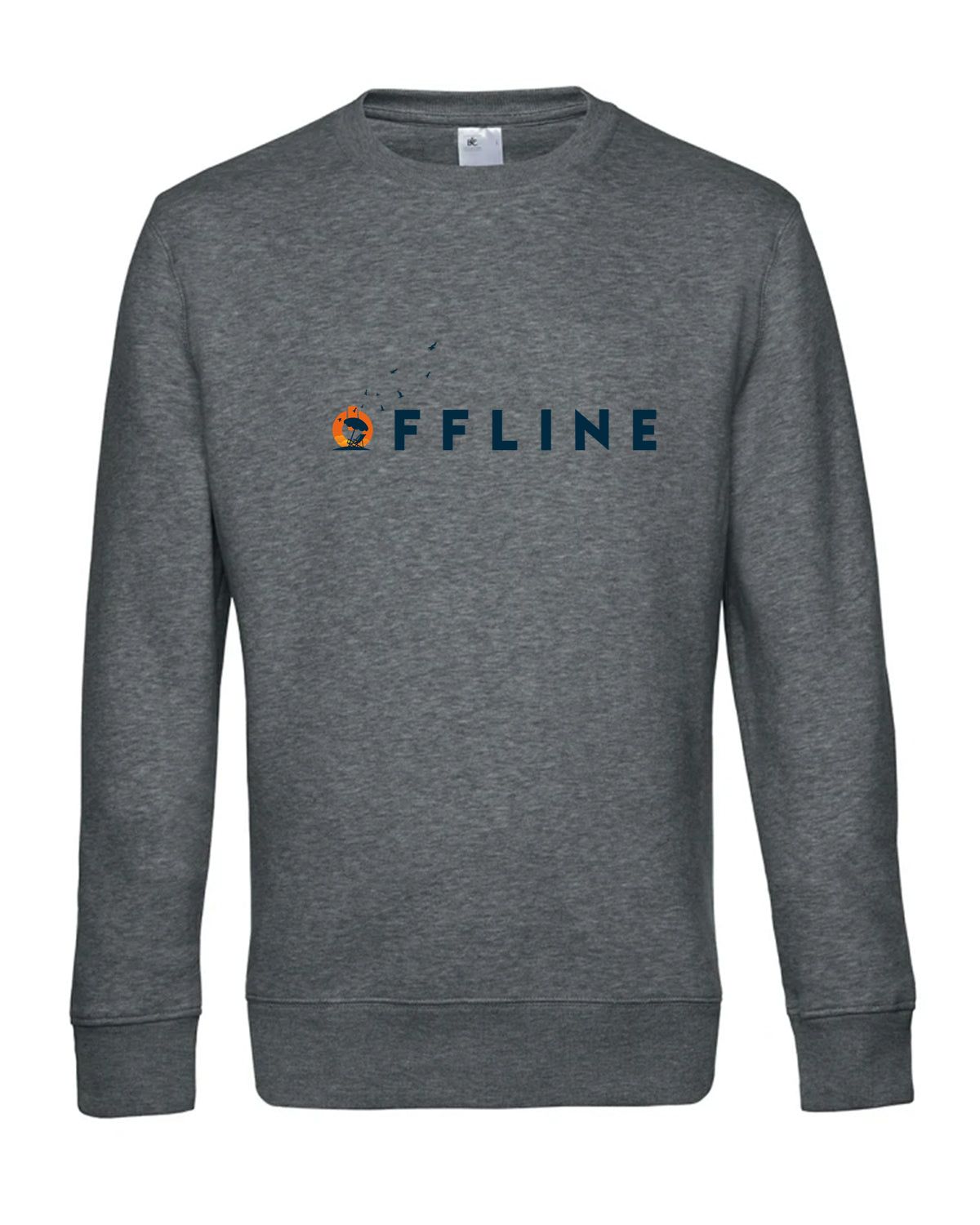 bundle-src:https://cdn.shopify.com/s/files/1/0946/1078/4639/files/WU01K_P_BC_623_01.jpg?v=1773063264