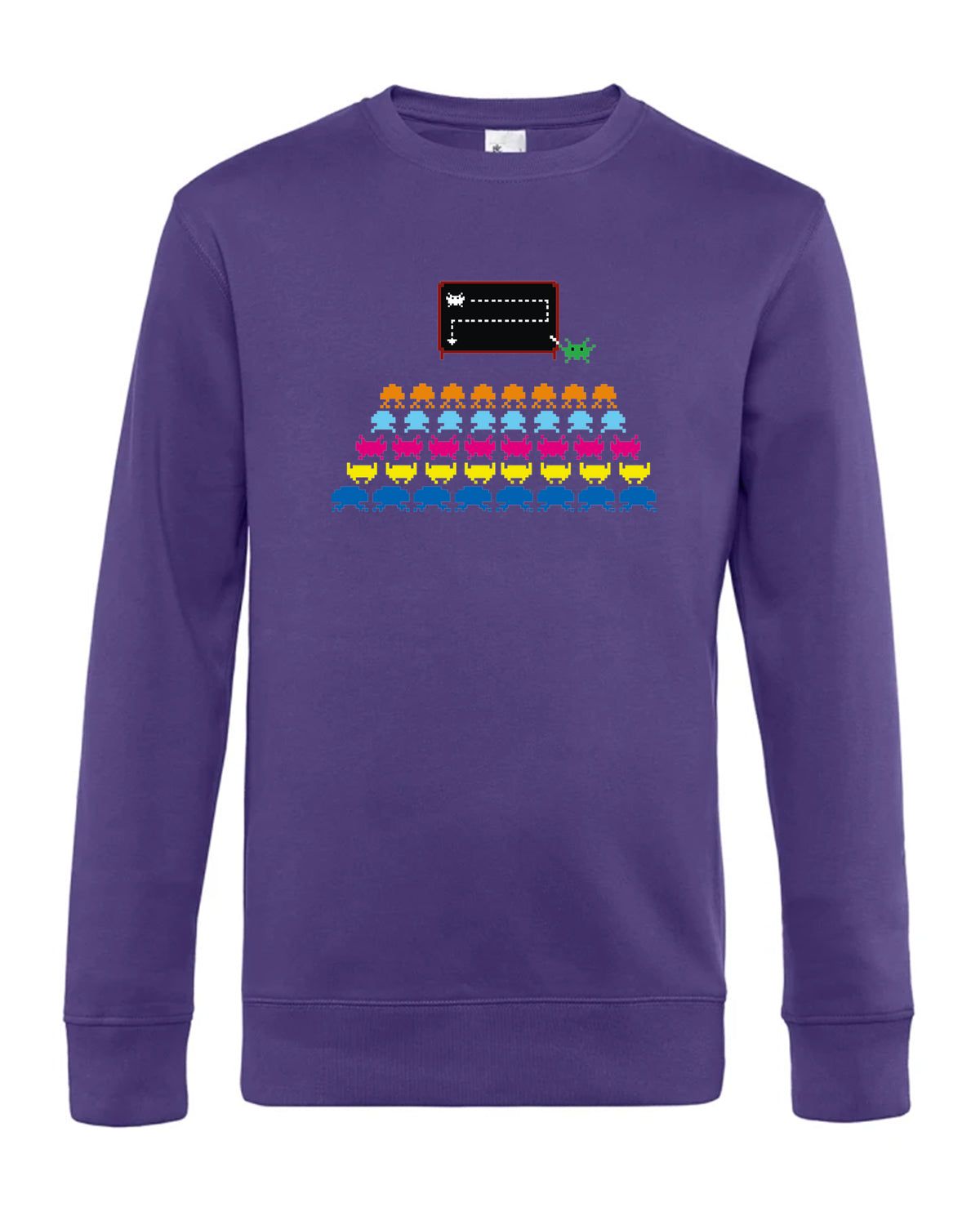 bundle-src:https://cdn.shopify.com/s/files/1/0946/1078/4639/files/WU01K_P_BC_351_01.jpg?v=1773063264