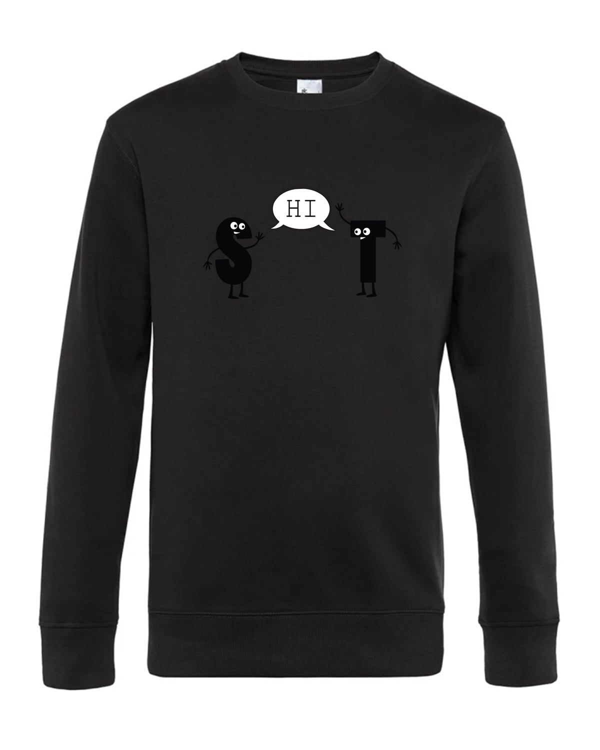 bundle-src:https://cdn.shopify.com/s/files/1/0946/1078/4639/files/WU01K_P_BC_005_01.jpg?v=1773063264