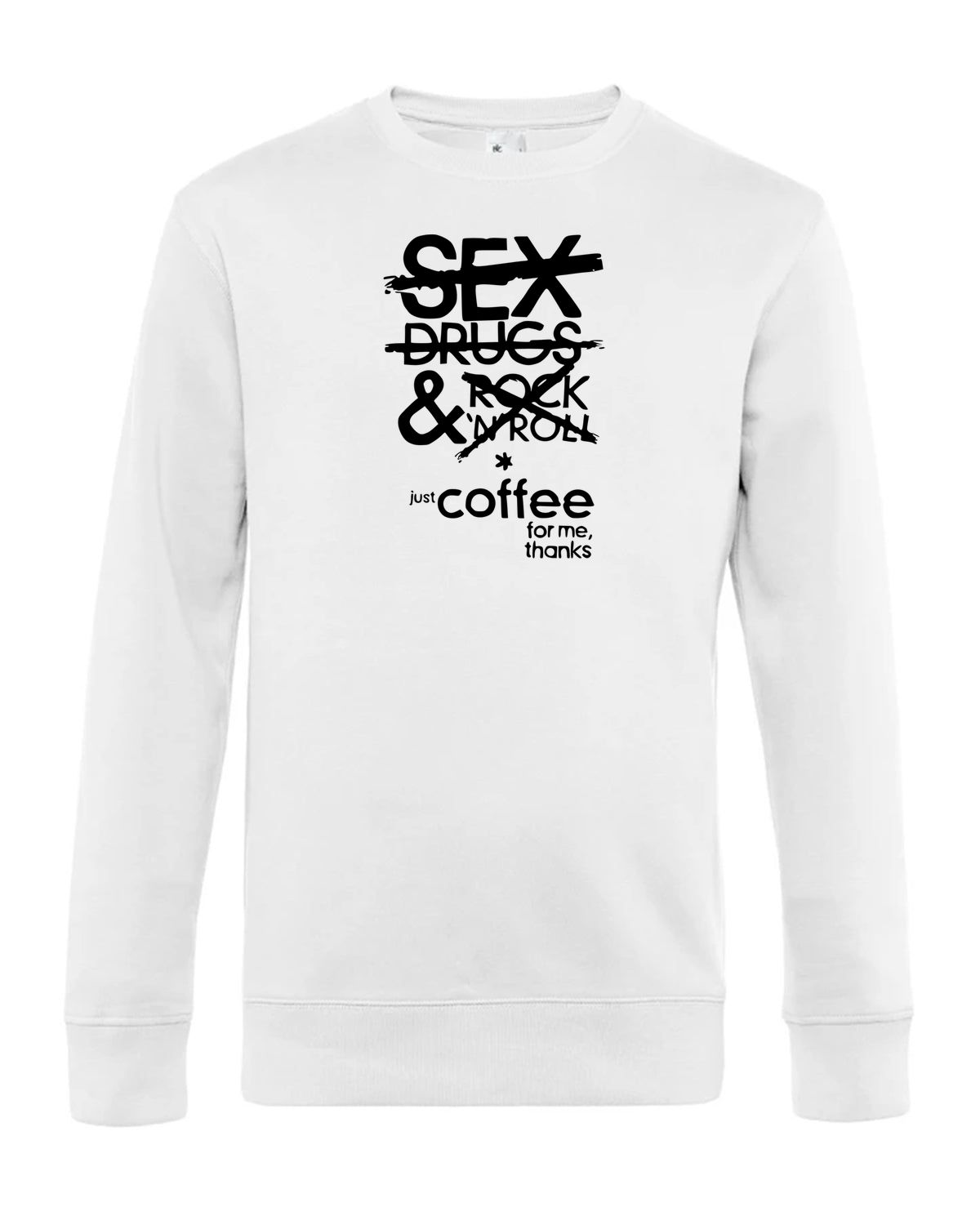 bundle-src:https://cdn.shopify.com/s/files/1/0946/1078/4639/files/WU01K_P_BC_001_01.jpg?v=1773063264