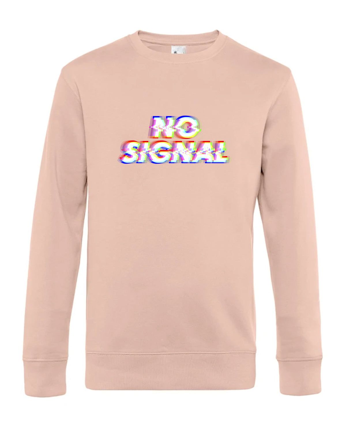 bundle-src:https://cdn.shopify.com/s/files/1/0946/1078/4639/files/WU01K_P_BC_306_01.jpg?v=1773063264