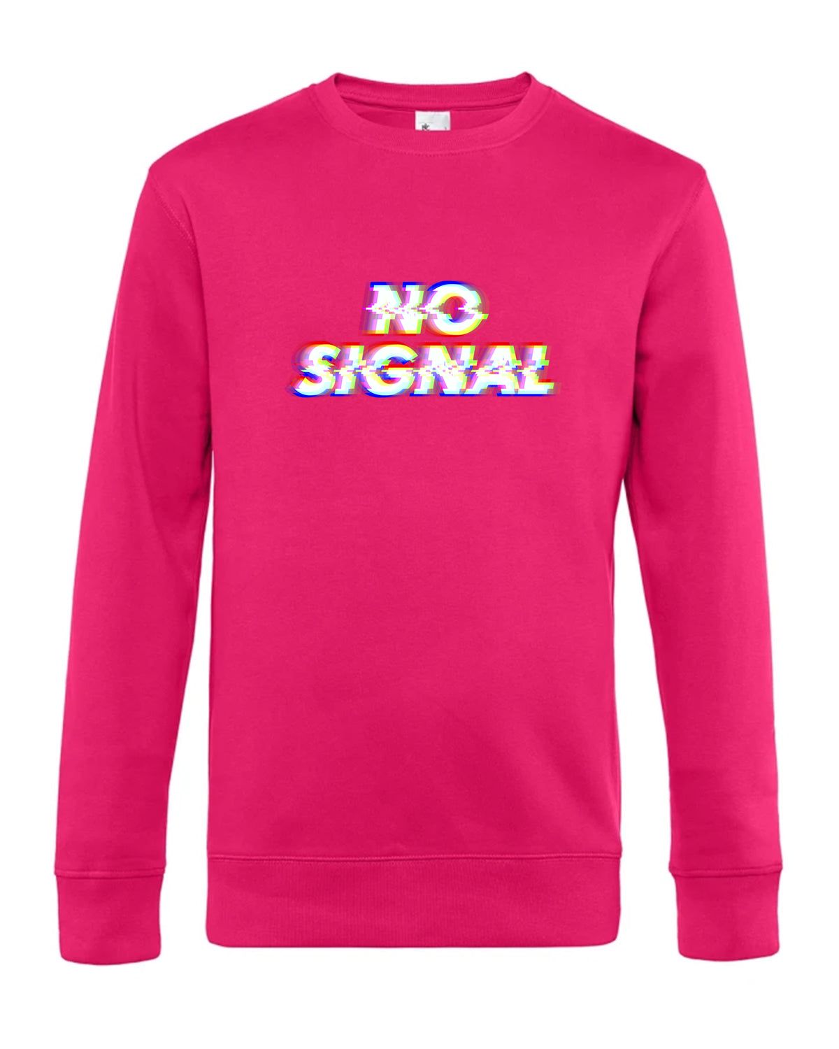 bundle-src:https://cdn.shopify.com/s/files/1/0946/1078/4639/files/WU01K_P_BC_309_01.jpg?v=1773063264