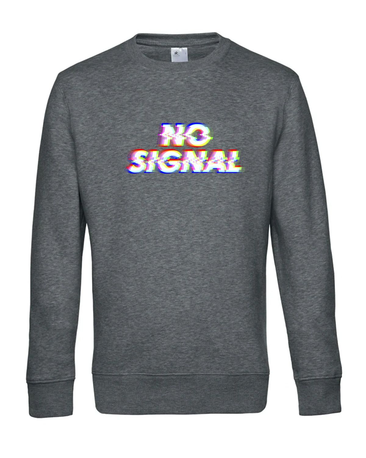 bundle-src:https://cdn.shopify.com/s/files/1/0946/1078/4639/files/WU01K_P_BC_623_01.jpg?v=1773063264