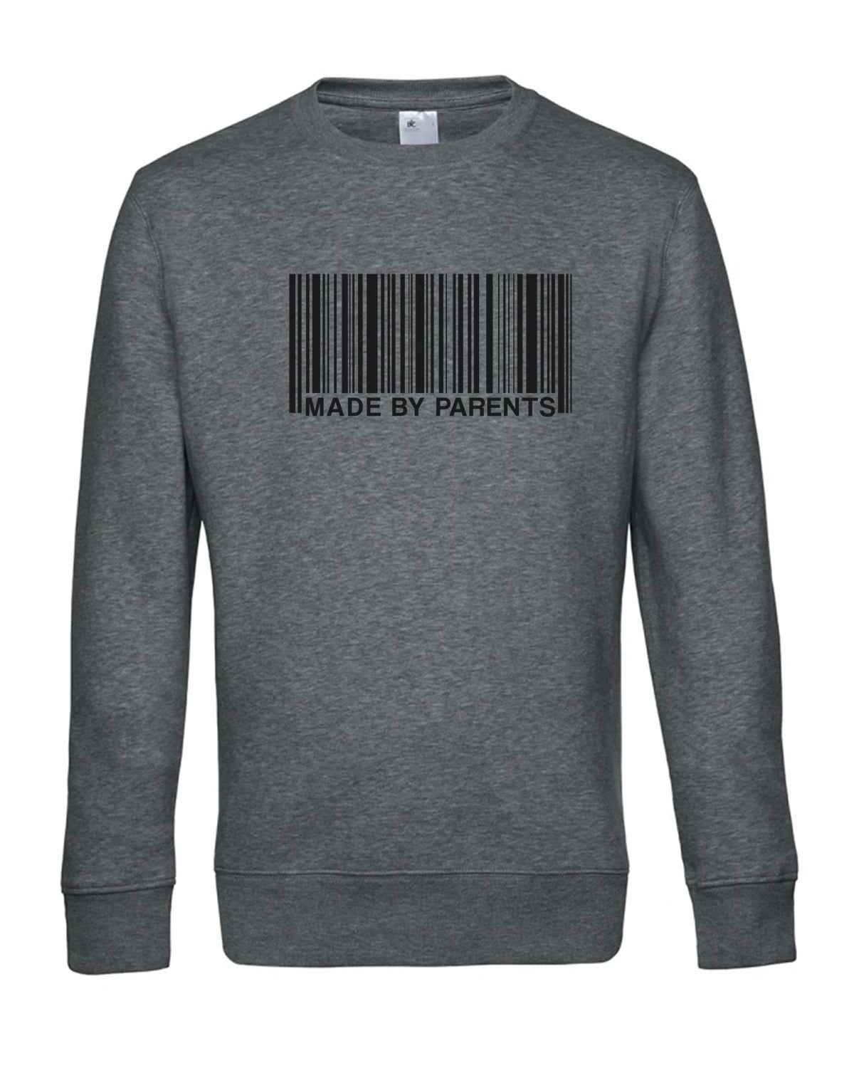 bundle-src:https://cdn.shopify.com/s/files/1/0946/1078/4639/files/WU01K_P_BC_623_01.jpg?v=1773063264