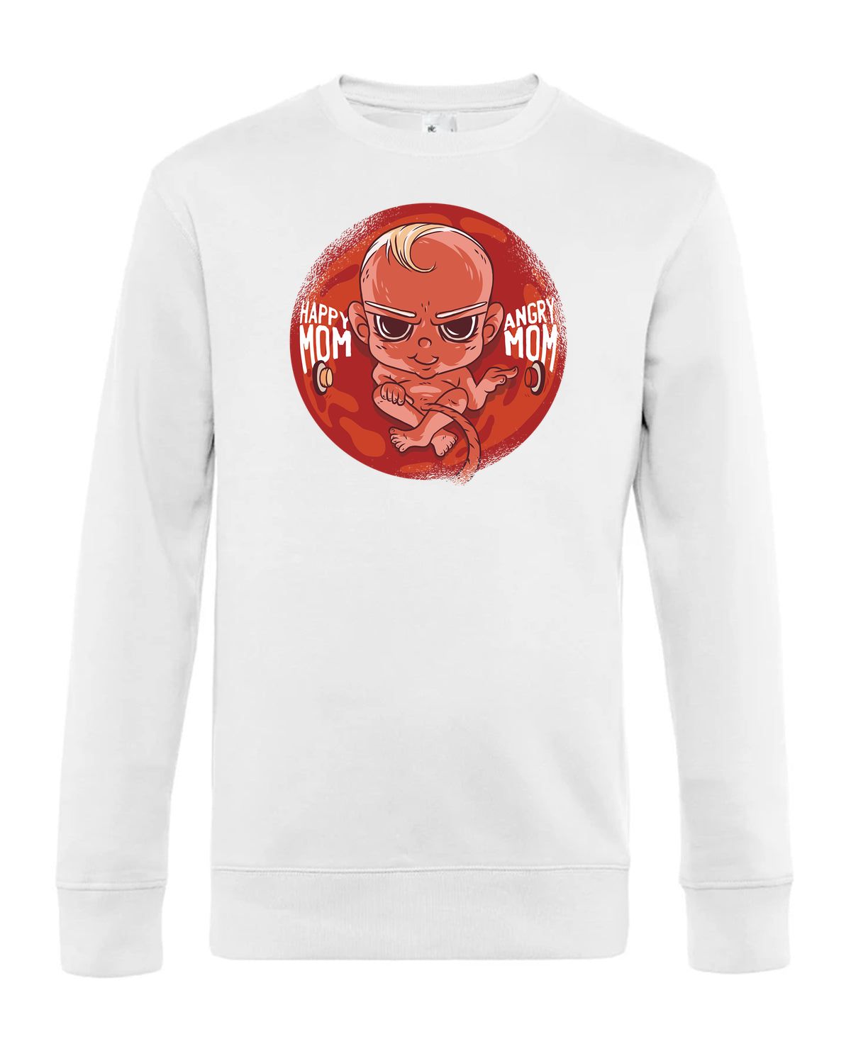 bundle-src:https://cdn.shopify.com/s/files/1/0946/1078/4639/files/WU01K_P_BC_001_01_b2cdb68b-fdd4-4c9c-8293-5059e8fa6838_2048x2048.jpg?v=1773063264