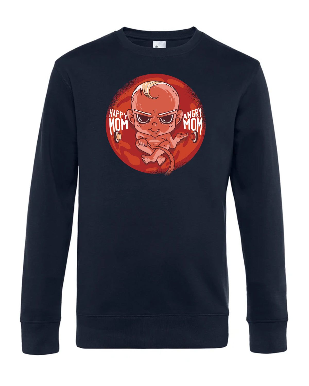 bundle-src:https://cdn.shopify.com/s/files/1/0946/1078/4639/files/WU01K_P_BC_006_01.jpg?v=1773063264