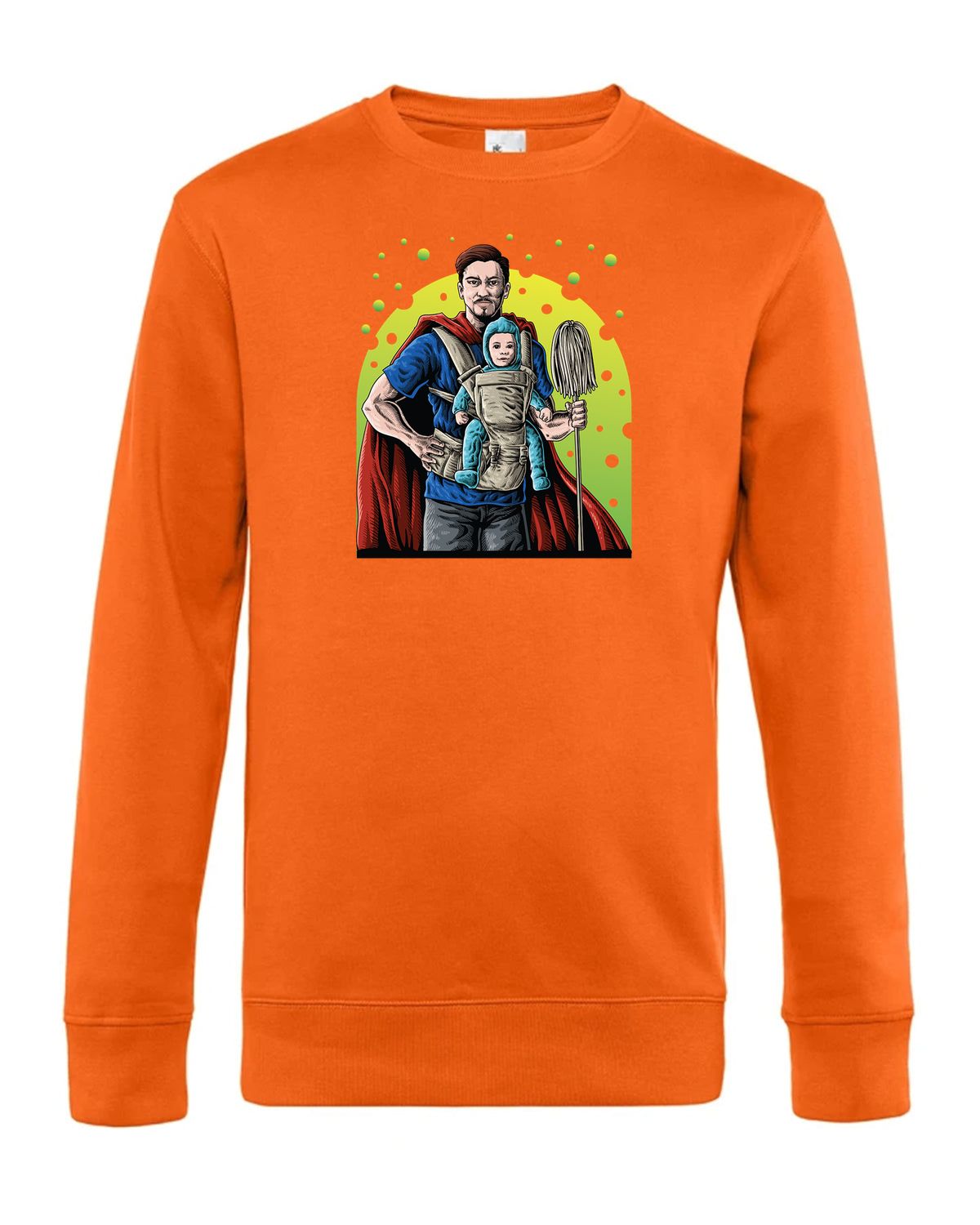 bundle-src:https://cdn.shopify.com/s/files/1/0946/1078/4639/files/WU01K_P_BC_233_01.jpg?v=1773063264