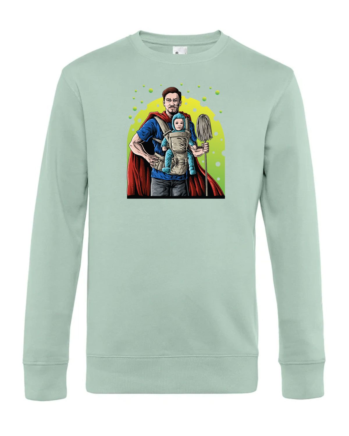 bundle-src:https://cdn.shopify.com/s/files/1/0946/1078/4639/files/WU01K_P_BC_501_01.jpg?v=1773063264