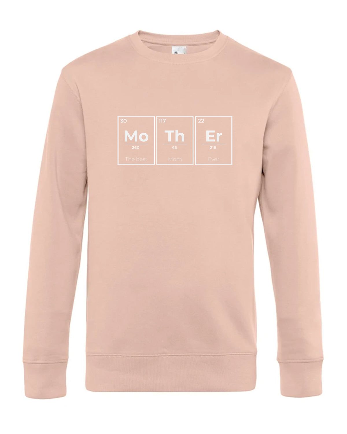 bundle-src:https://cdn.shopify.com/s/files/1/0946/1078/4639/files/WU01K_P_BC_306_01.jpg?v=1773063264