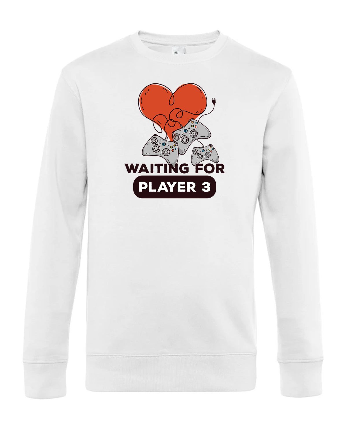 bundle-src:https://cdn.shopify.com/s/files/1/0946/1078/4639/files/WU01K_P_BC_001_01_b2cdb68b-fdd4-4c9c-8293-5059e8fa6838_2048x2048.jpg?v=1773063264