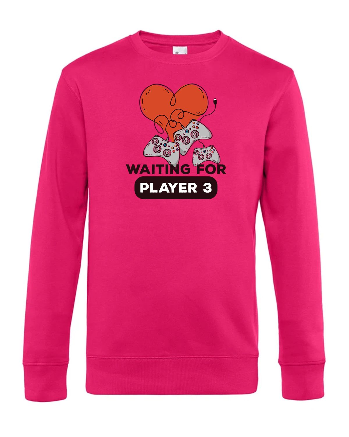 bundle-src:https://cdn.shopify.com/s/files/1/0946/1078/4639/files/WU01K_P_BC_309_01.jpg?v=1773063264