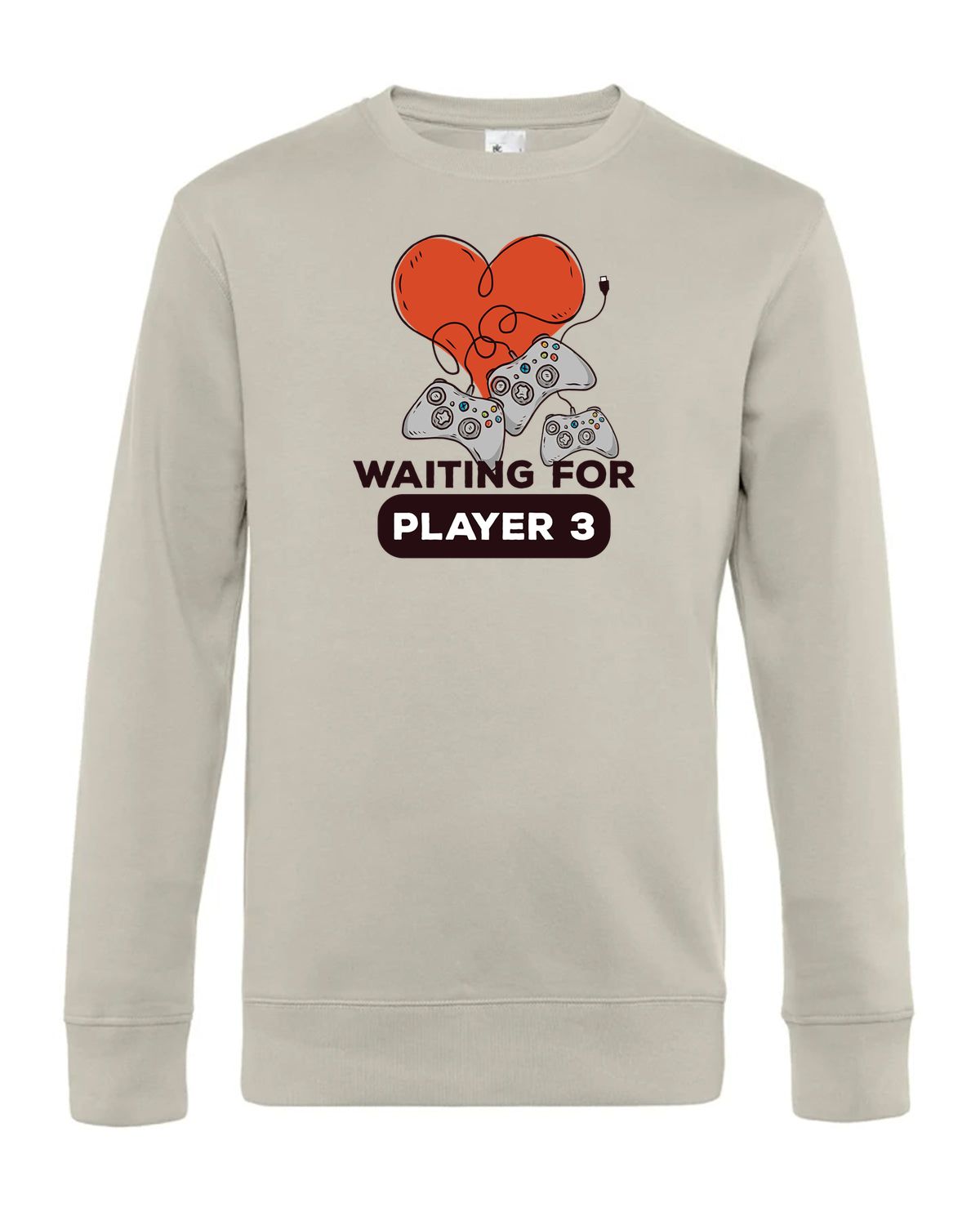 bundle-src:https://cdn.shopify.com/s/files/1/0946/1078/4639/files/WU01K_P_BC_672_01.jpg?v=1773063264