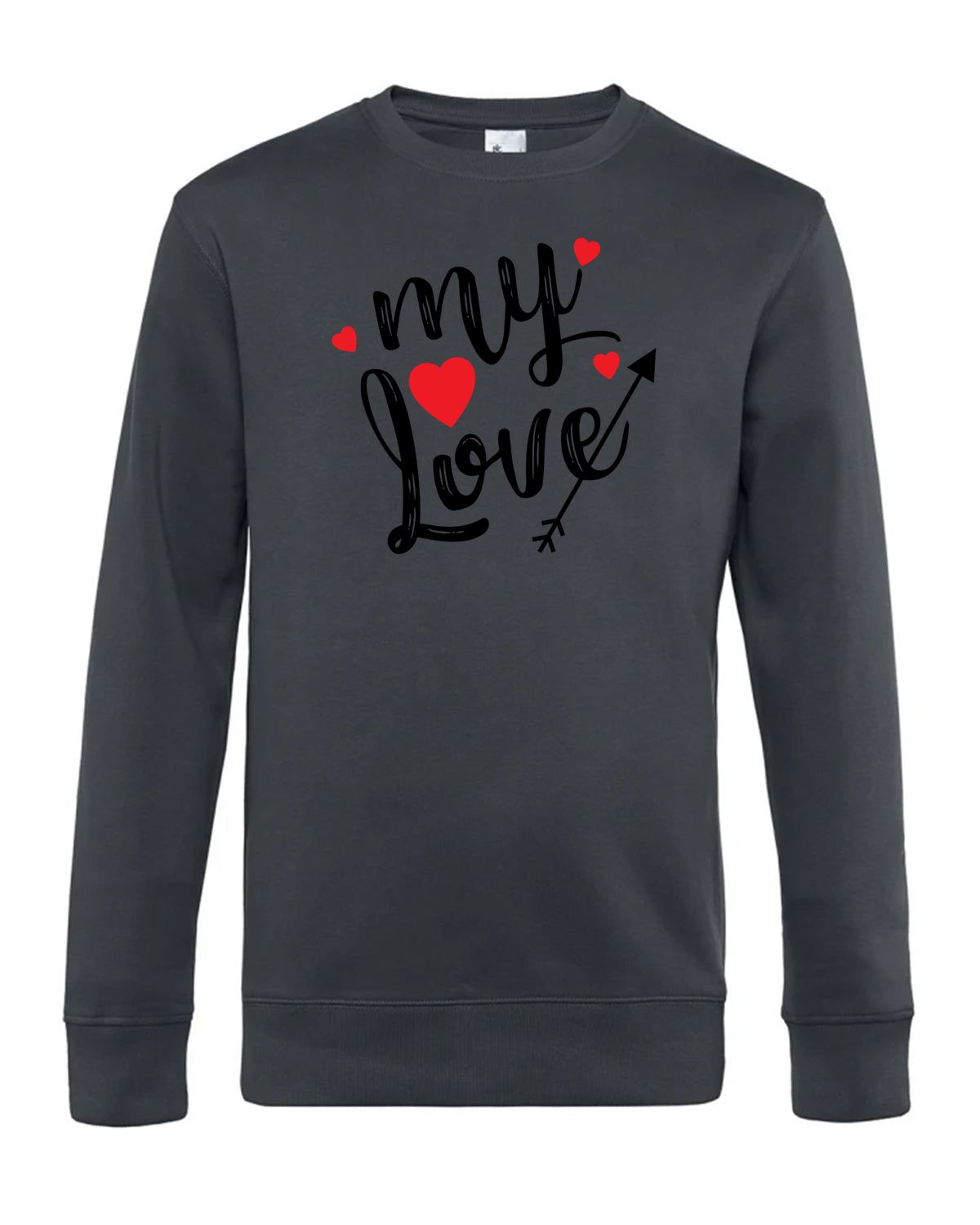 bundle-src:https://cdn.shopify.com/s/files/1/0946/1078/4639/files/WU01K_P_BC_669_01.jpg?v=1773063264