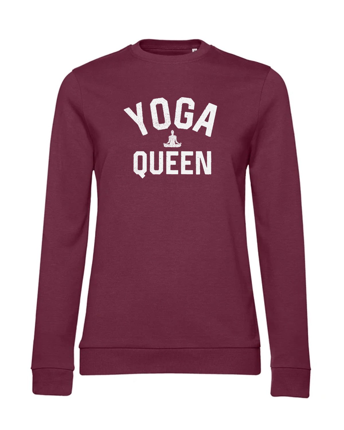 bundle-src:https://cdn.shopify.com/s/files/1/0946/1078/4639/files/WW02W_P_BC_881_01.jpg?v=1773067021