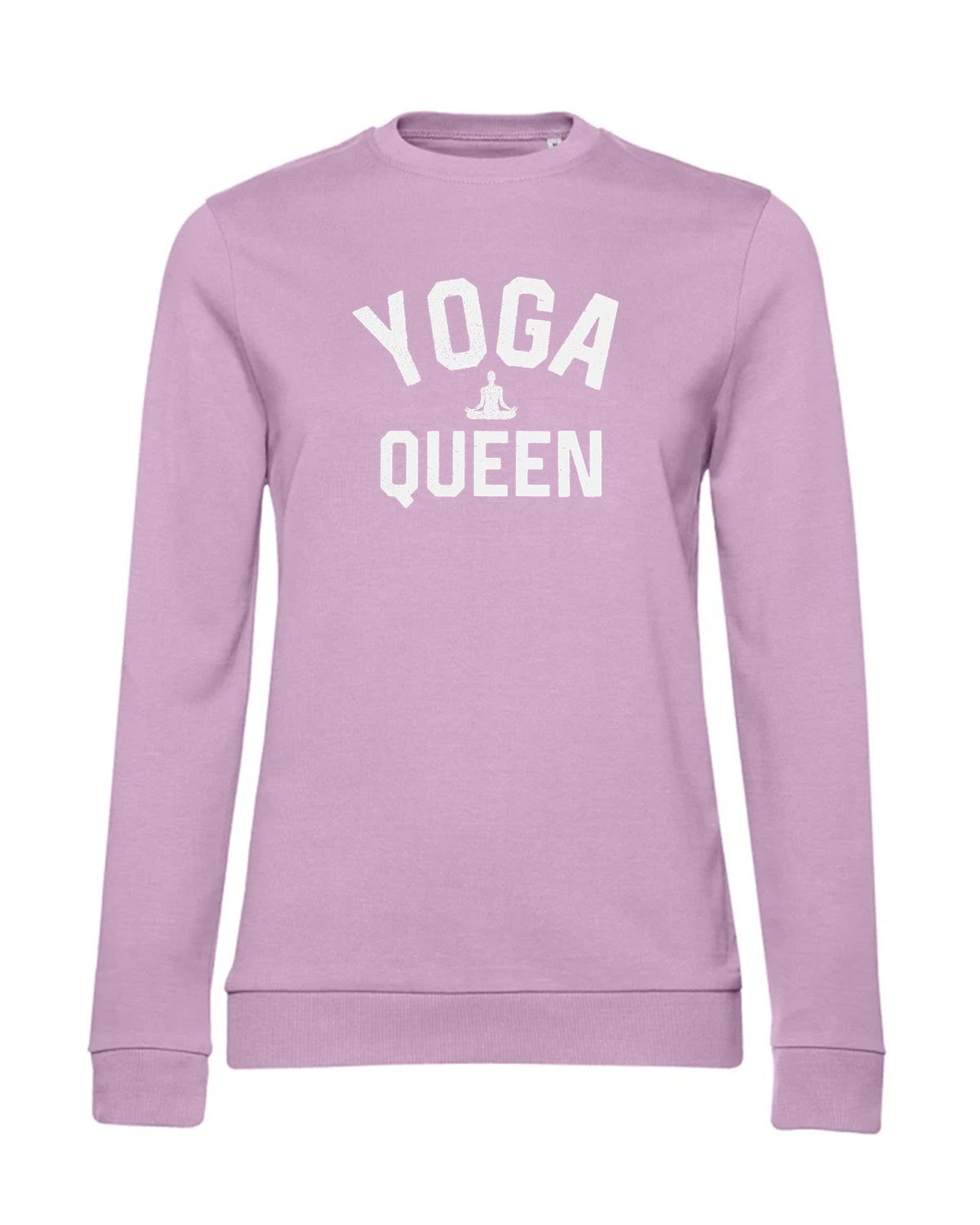 bundle-src:https://cdn.shopify.com/s/files/1/0946/1078/4639/files/WW02W_P_BC_331_01.jpg?v=1773067021