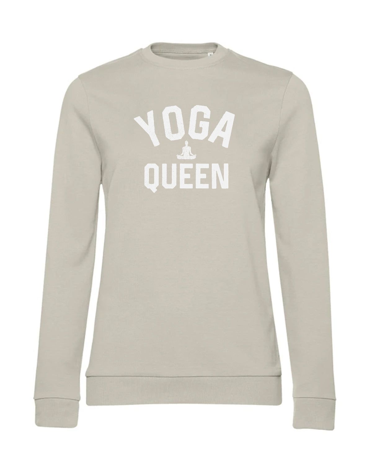 bundle-src:https://cdn.shopify.com/s/files/1/0946/1078/4639/files/WW02W_P_BC_672_01.jpg?v=1773067021