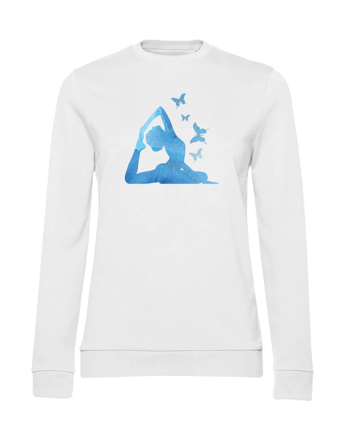 bundle-src:https://cdn.shopify.com/s/files/1/0946/1078/4639/files/WW02W_P_BC_001_01.jpg?v=1773067021