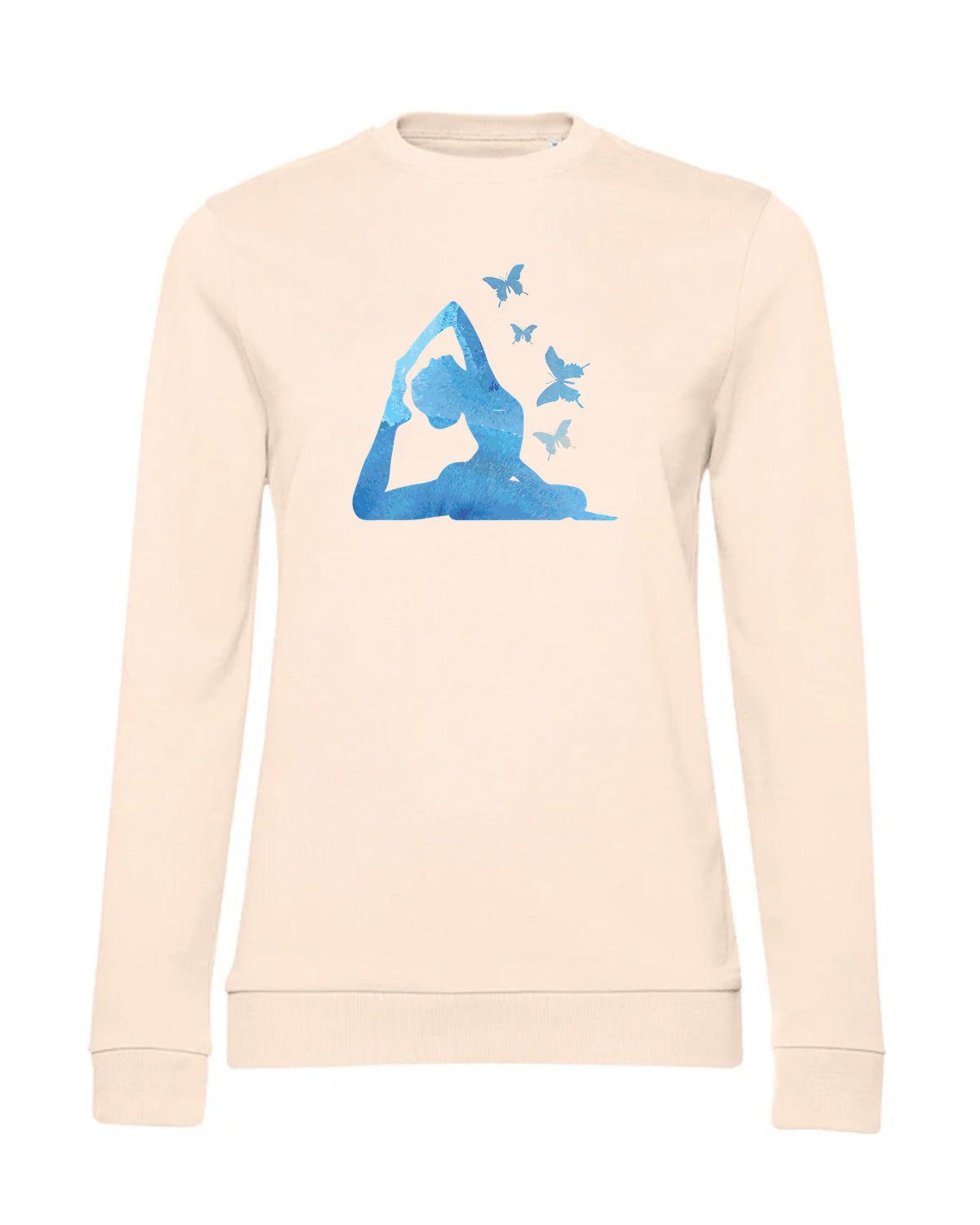 bundle-src:https://cdn.shopify.com/s/files/1/0946/1078/4639/files/WW02W_P_BC_305_01.jpg?v=1773067021