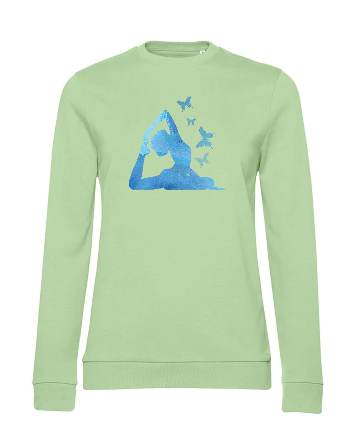 bundle-src:https://cdn.shopify.com/s/files/1/0946/1078/4639/files/WW02W_P_BC_503_01.jpg?v=1773067021