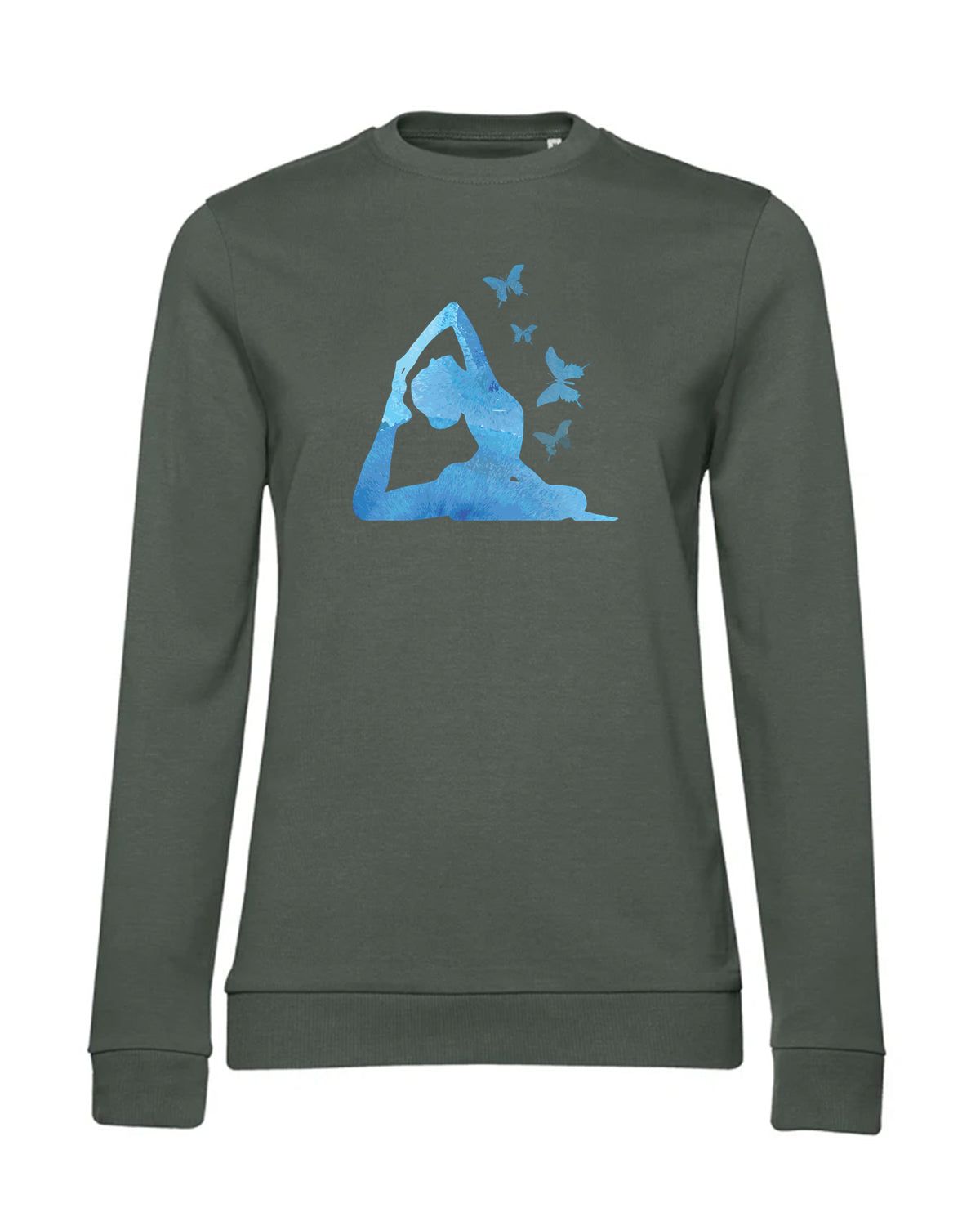 bundle-src:https://cdn.shopify.com/s/files/1/0946/1078/4639/files/WW02W_P_BC_551_01.jpg?v=1773067021