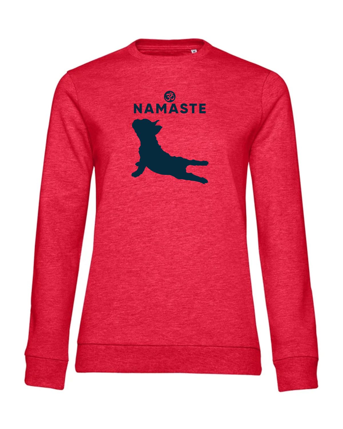 bundle-src:https://cdn.shopify.com/s/files/1/0946/1078/4639/files/WW02W_P_BC_617_01.jpg?v=1773067021