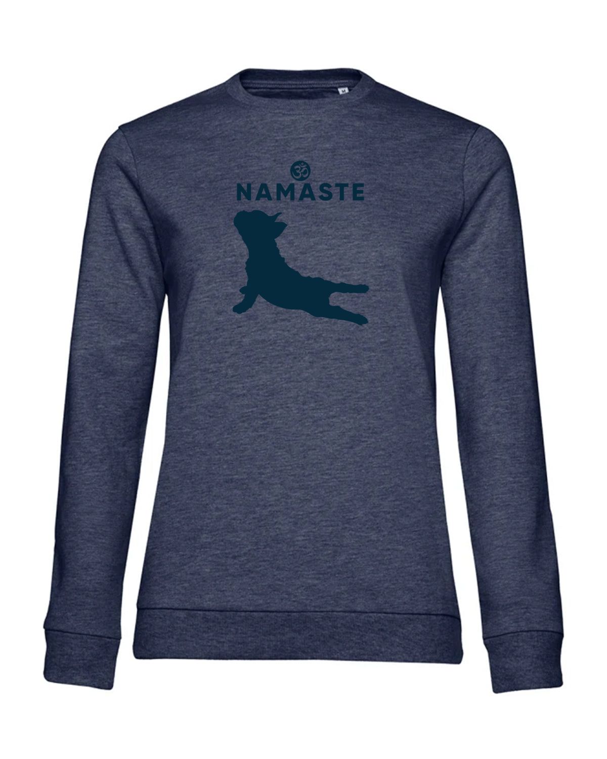 bundle-src:https://cdn.shopify.com/s/files/1/0946/1078/4639/files/WW02W_P_BC_611_01.jpg?v=1773067021