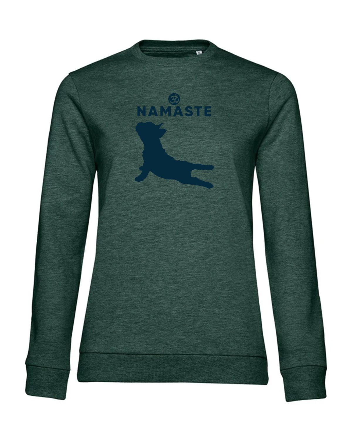 bundle-src:https://cdn.shopify.com/s/files/1/0946/1078/4639/files/WW02W_P_BC_618_01.jpg?v=1773067021