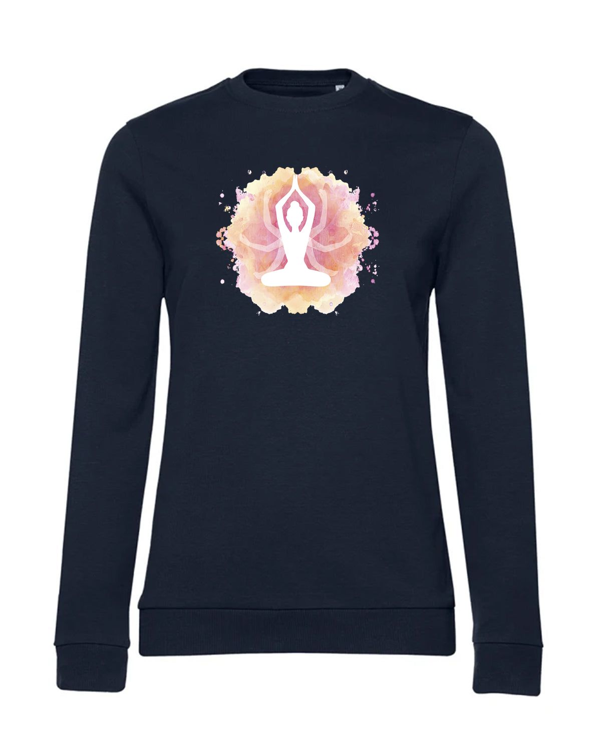 bundle-src:https://cdn.shopify.com/s/files/1/0946/1078/4639/files/WW02W_P_BC_006_01.jpg?v=1773067021