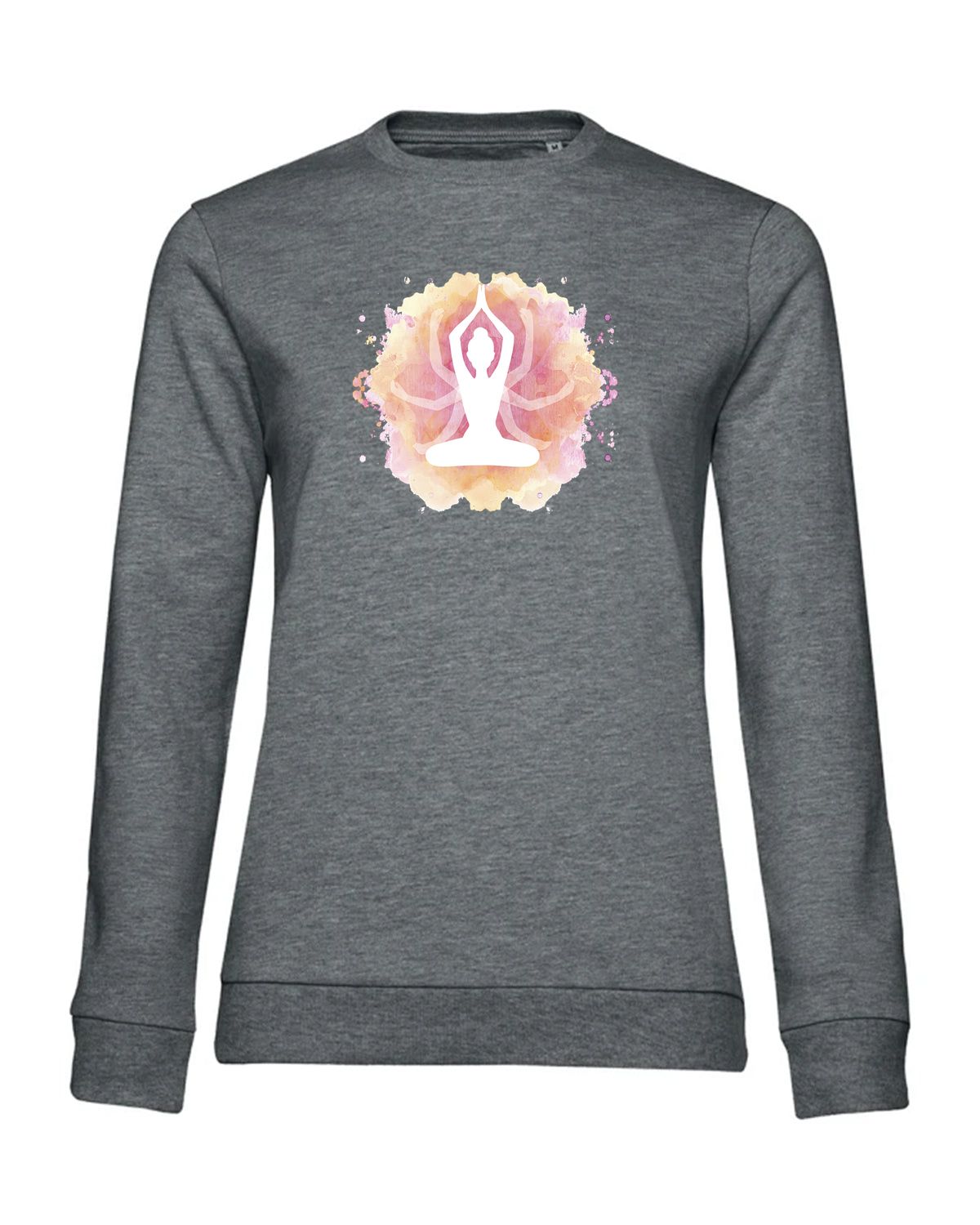 bundle-src:https://cdn.shopify.com/s/files/1/0946/1078/4639/files/WW02W_P_BC_623_01.jpg?v=1773067021