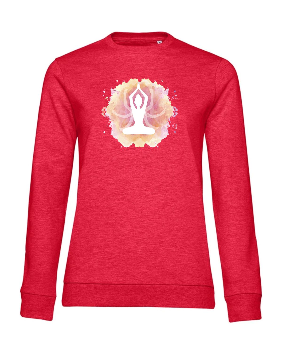 bundle-src:https://cdn.shopify.com/s/files/1/0946/1078/4639/files/WW02W_P_BC_617_01.jpg?v=1773067021