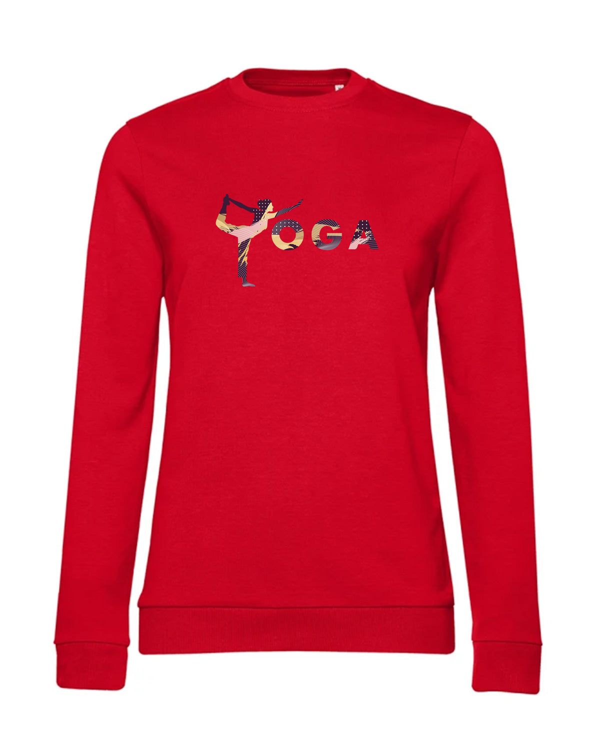 bundle-src:https://cdn.shopify.com/s/files/1/0946/1078/4639/files/WW02W_P_BC_004_01.jpg?v=1773067021