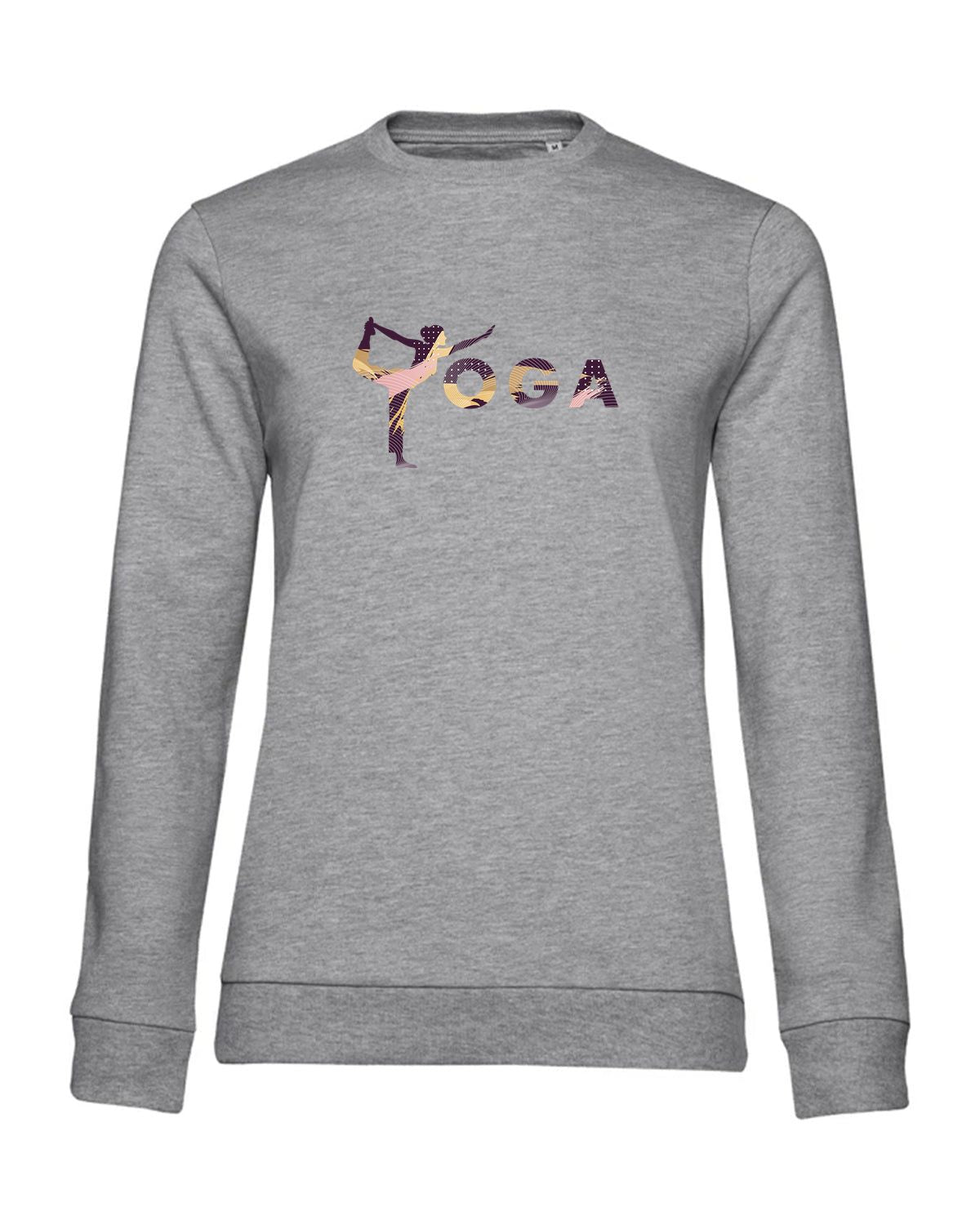 bundle-src:https://cdn.shopify.com/s/files/1/0946/1078/4639/files/WW02W_P_BC_610_01.jpg?v=1773067021