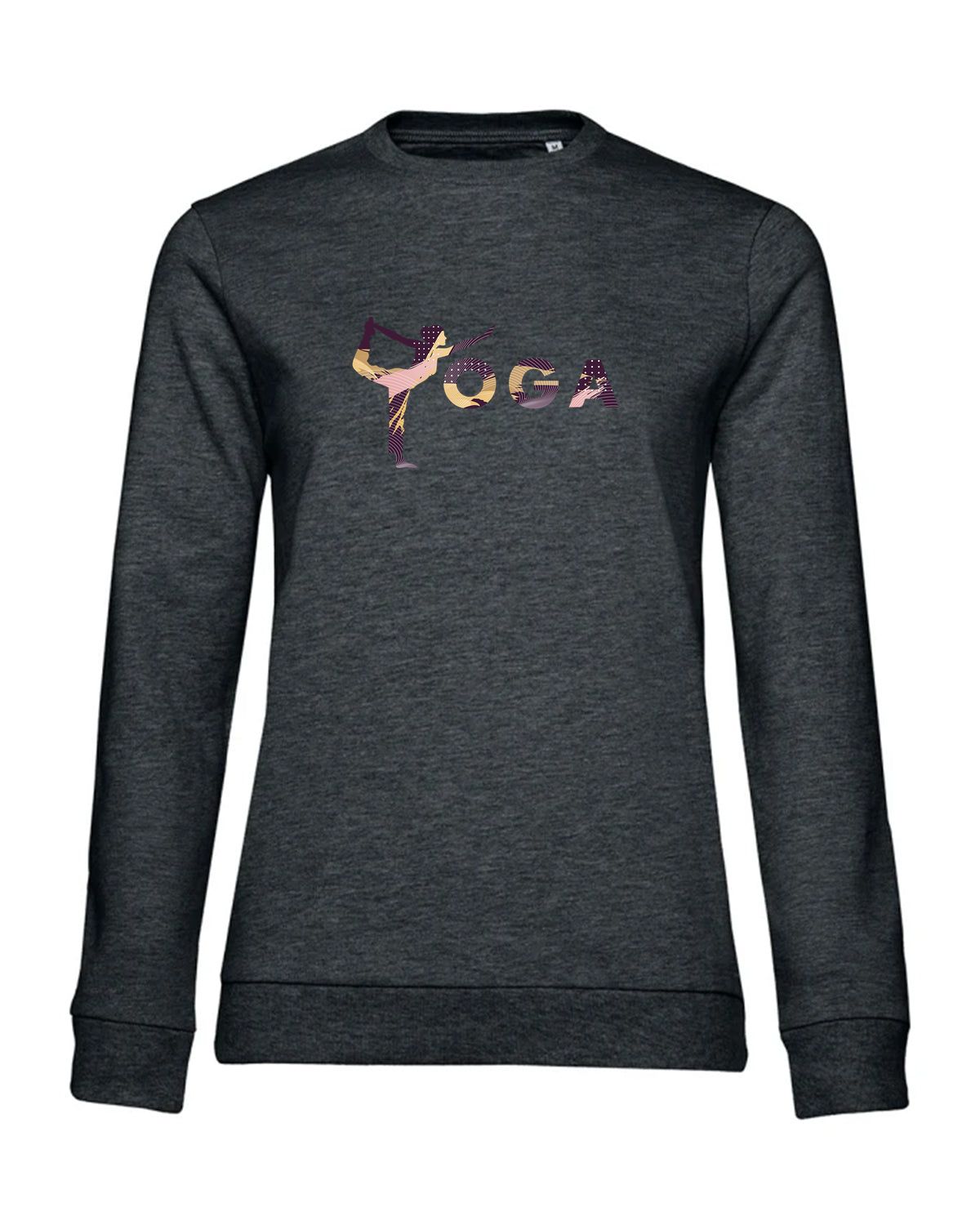 bundle-src:https://cdn.shopify.com/s/files/1/0946/1078/4639/files/WW02W_P_BC_625_01.jpg?v=1773067021