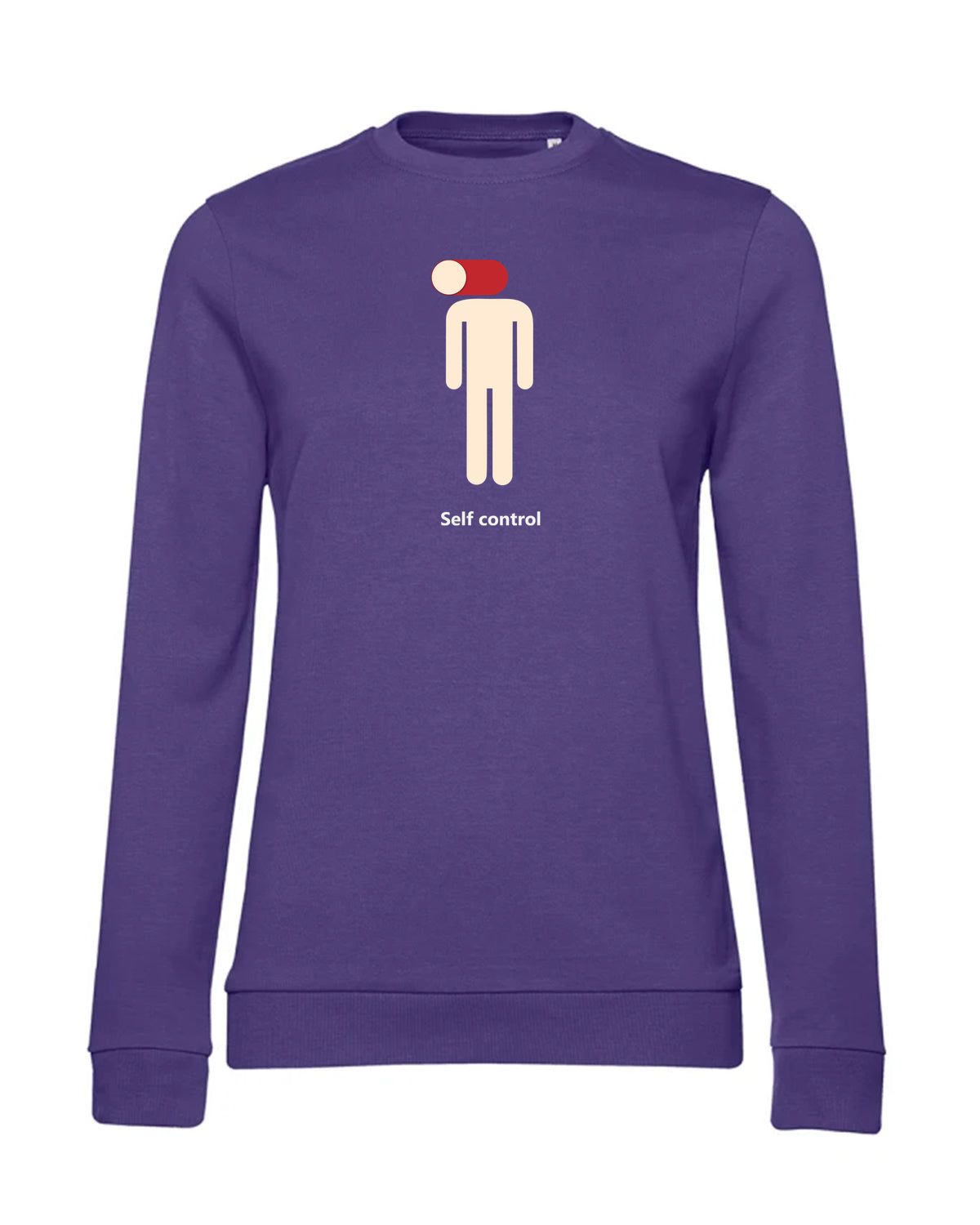 bundle-src:https://cdn.shopify.com/s/files/1/0946/1078/4639/files/WW02W_P_BC_351_01.jpg?v=1773067021