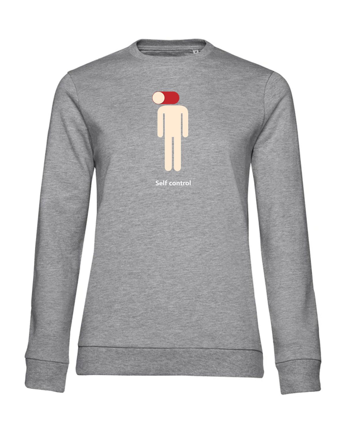 bundle-src:https://cdn.shopify.com/s/files/1/0946/1078/4639/files/WW02W_P_BC_610_01.jpg?v=1773067021