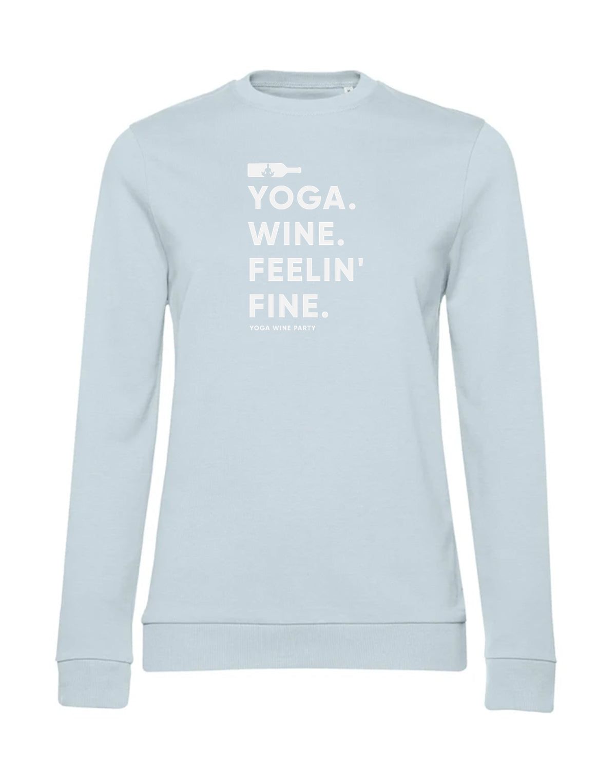 bundle-src:https://cdn.shopify.com/s/files/1/0946/1078/4639/files/WW02W_P_BC_405_01.jpg?v=1773067021