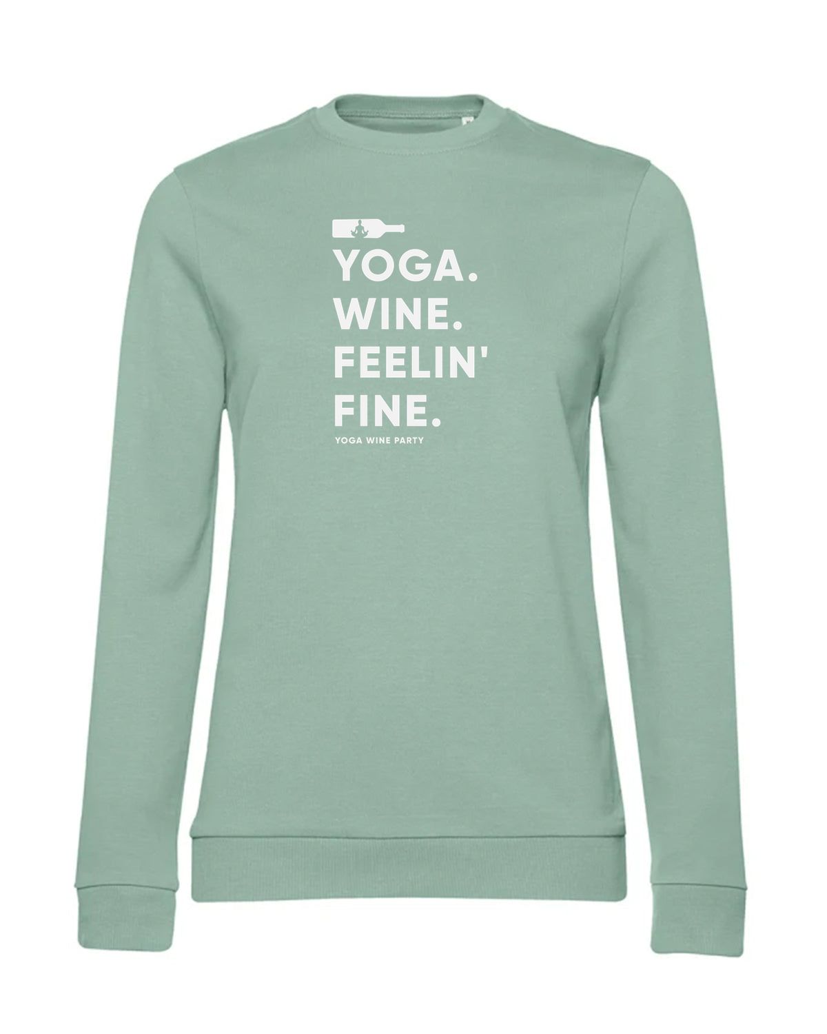 bundle-src:https://cdn.shopify.com/s/files/1/0946/1078/4639/files/WW02W_P_BC_502_01.jpg?v=1773067021