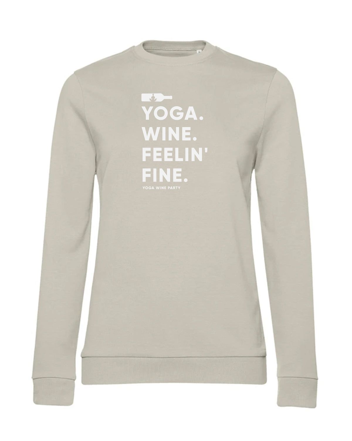 bundle-src:https://cdn.shopify.com/s/files/1/0946/1078/4639/files/WW02W_P_BC_672_01.jpg?v=1773067021